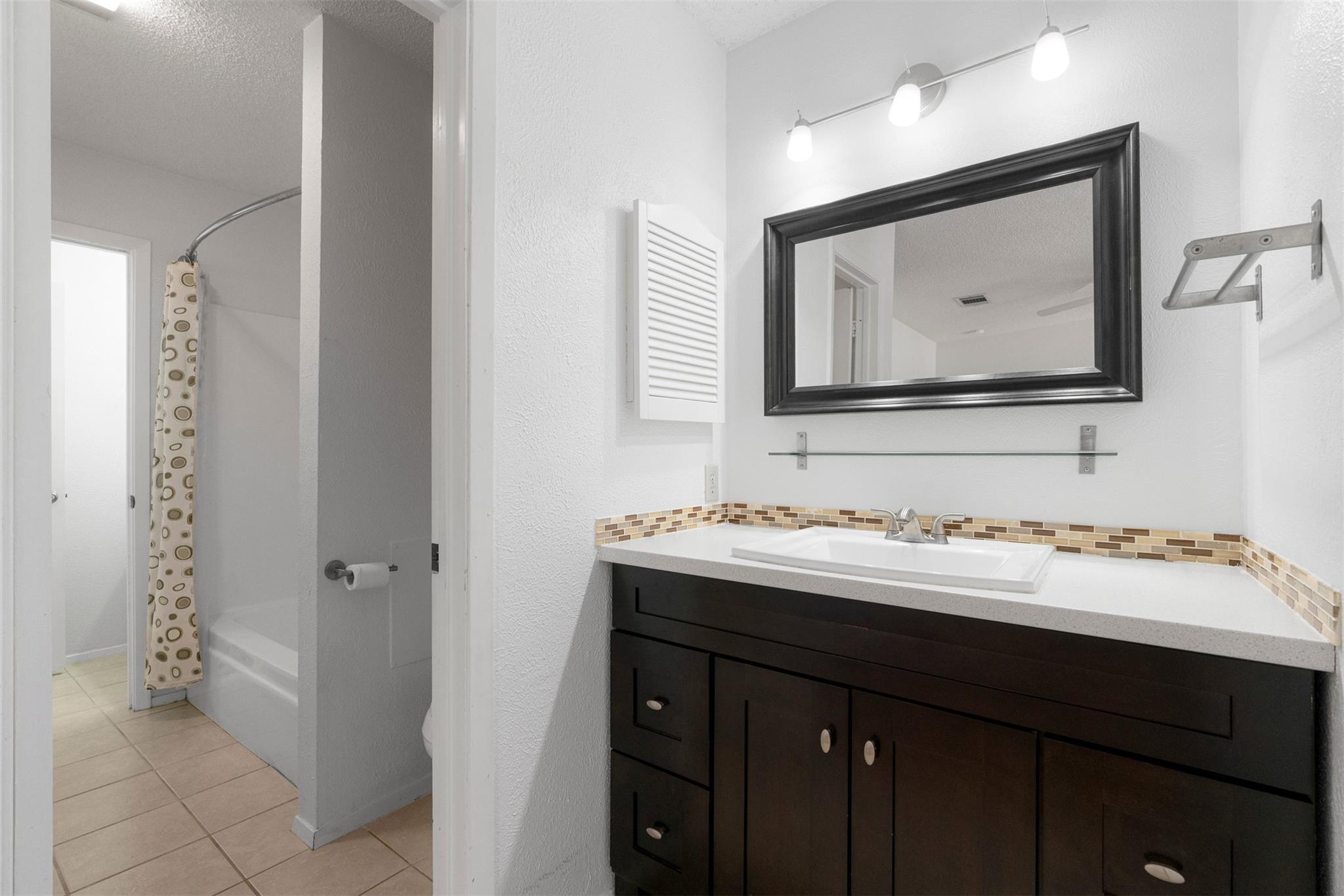 1503 W Braker Ln # A, Austin, TX 78758