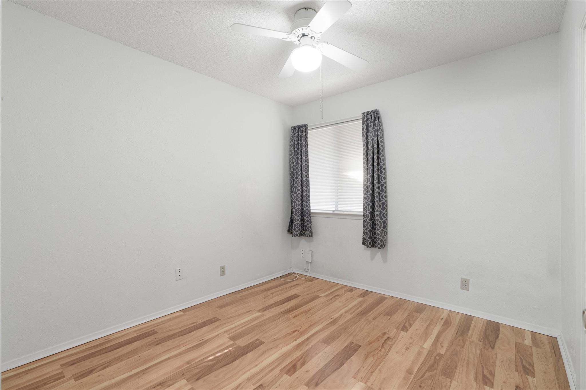 1503 W Braker Ln # A, Austin, TX 78758