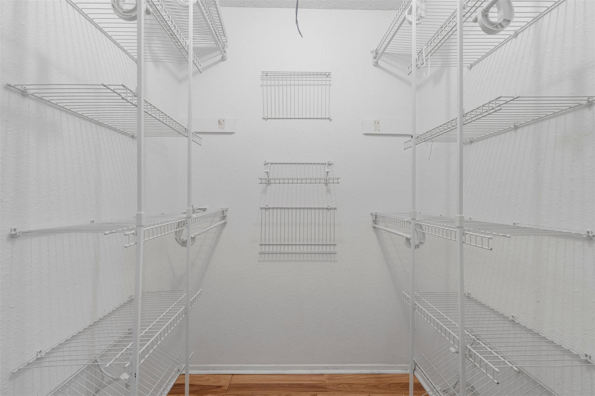 1503 W Braker Ln # A, Austin, TX 78758