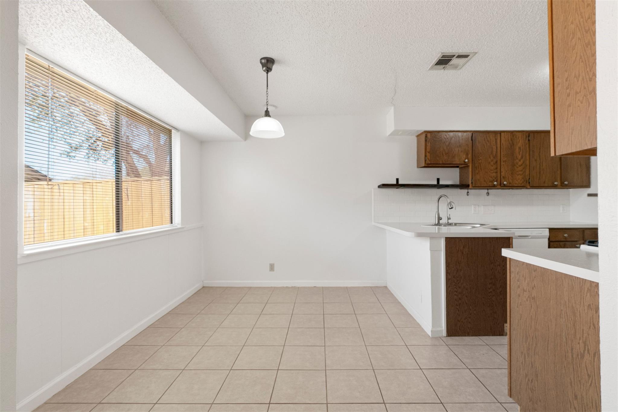 1503 W Braker Ln # A, Austin, TX 78758