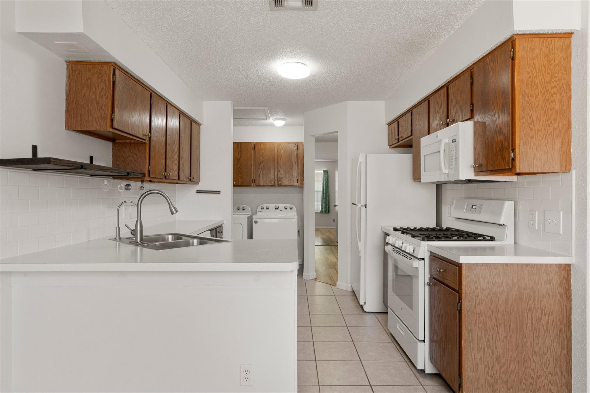 1503 W Braker Ln # A, Austin, TX 78758