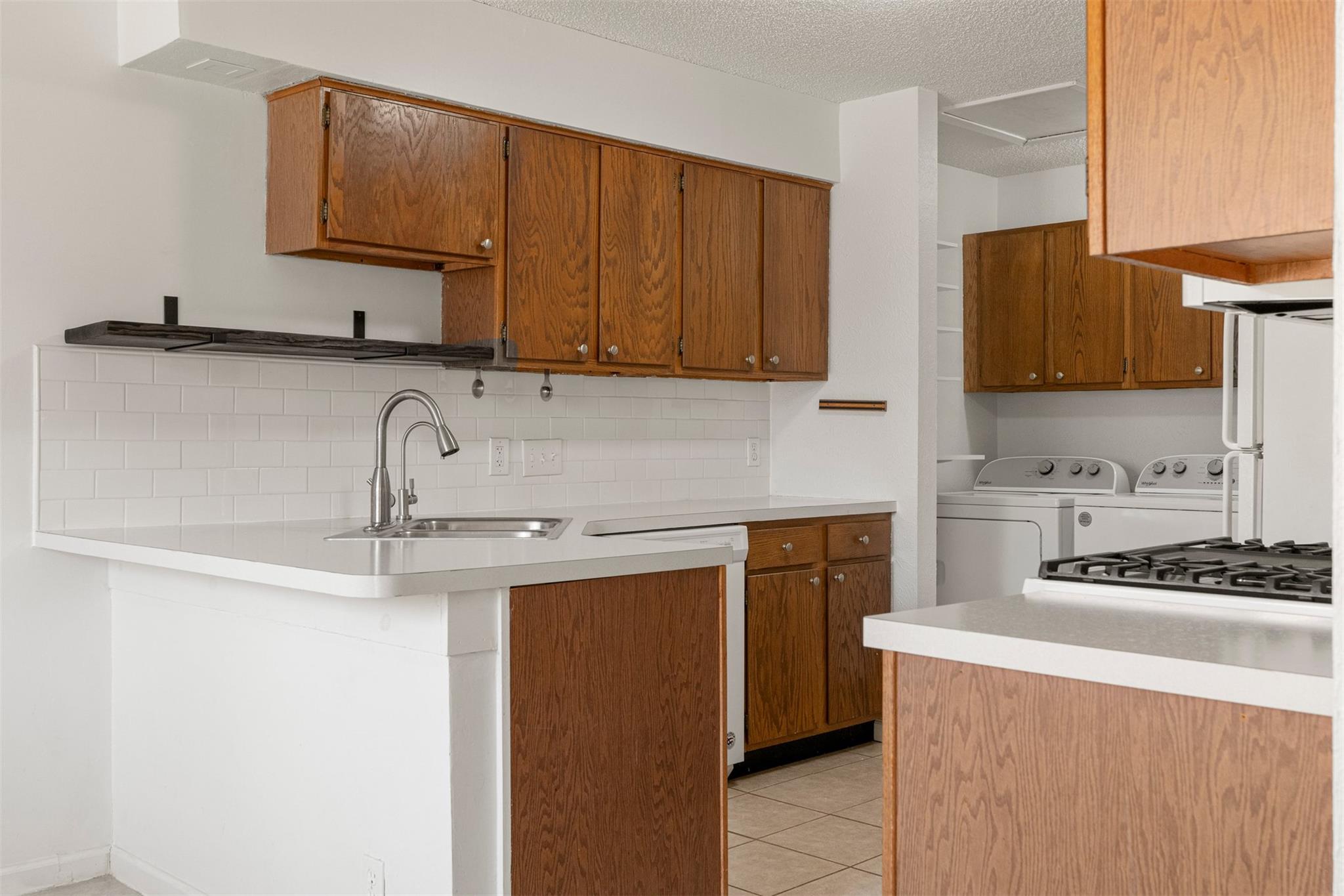 1503 W Braker Ln # A, Austin, TX 78758