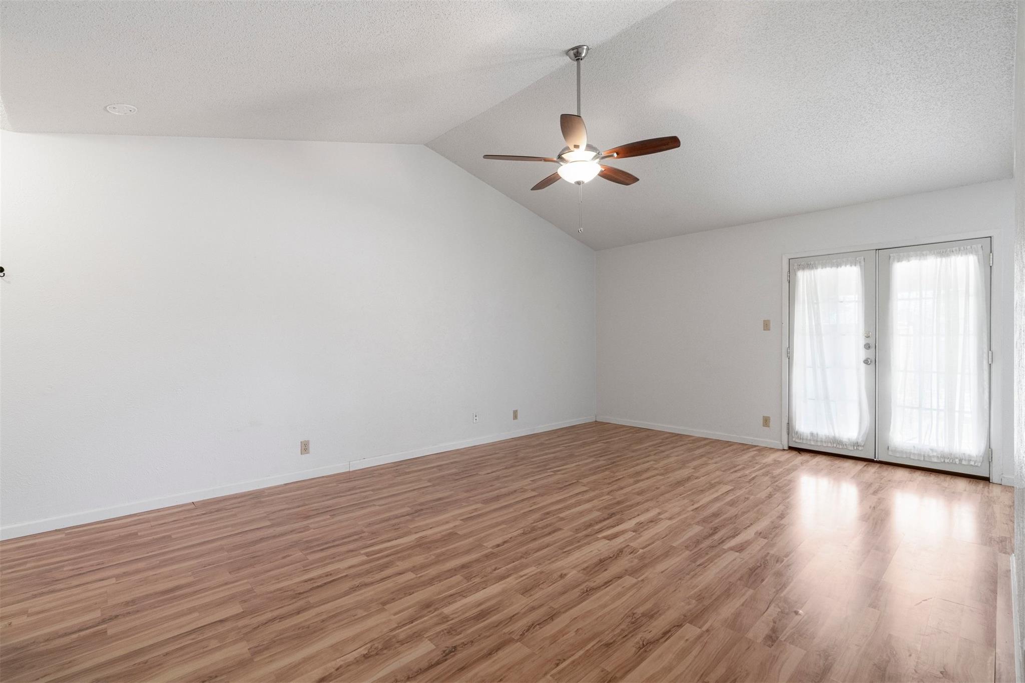 1503 W Braker Ln # A, Austin, TX 78758