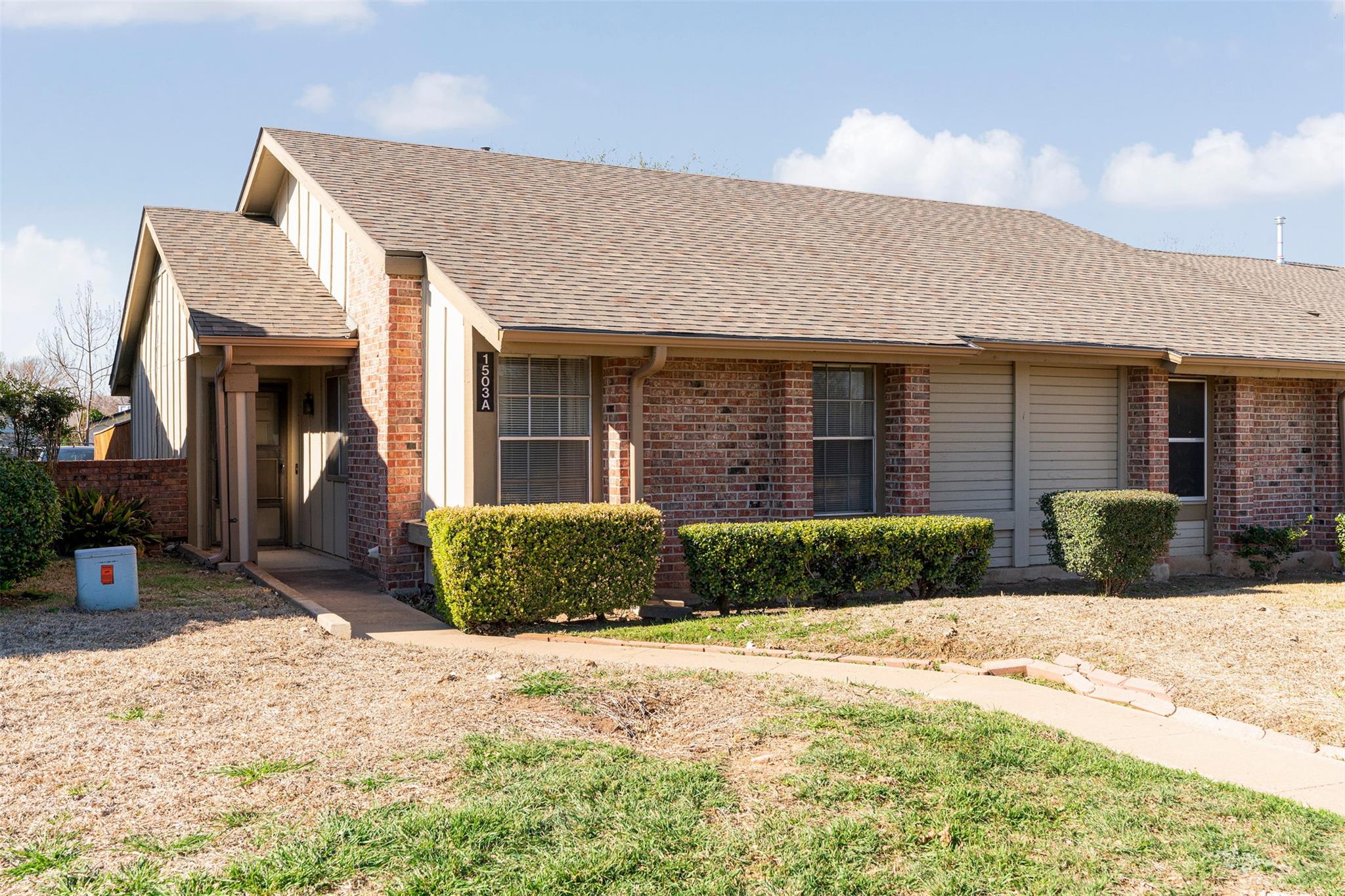 1503 W Braker Ln # A, Austin, TX 78758