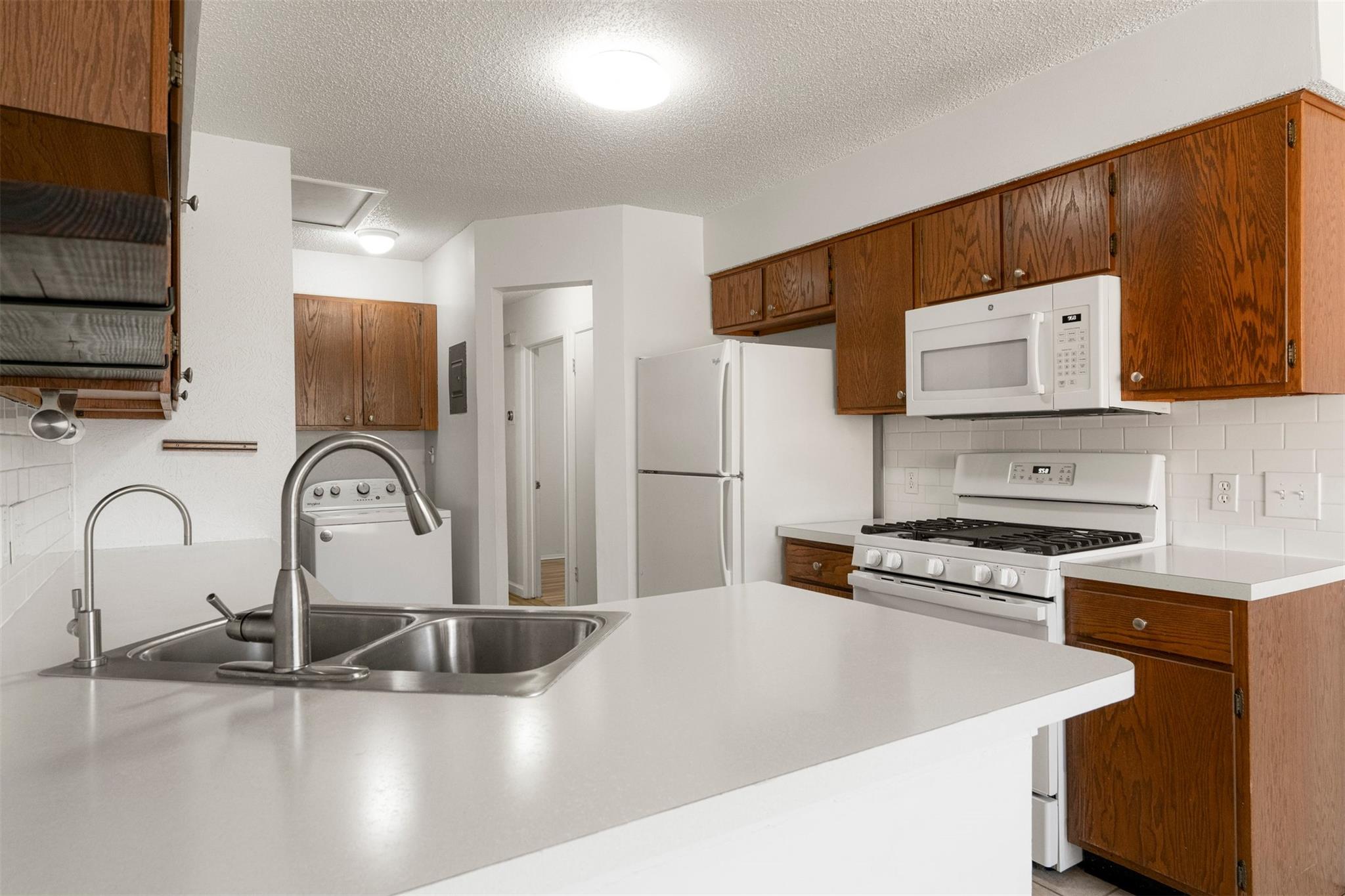 1503 W Braker Ln # A, Austin, TX 78758