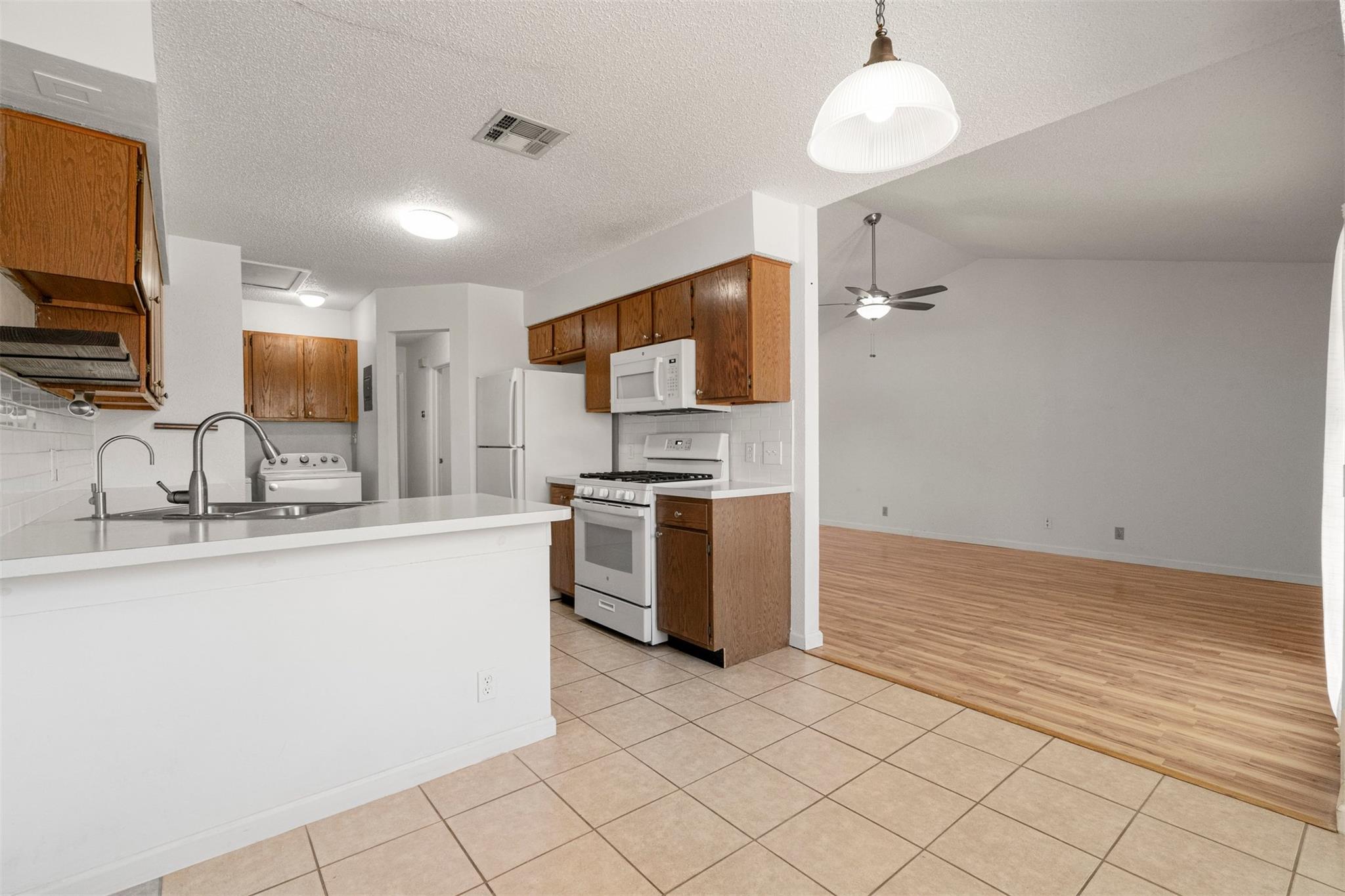 1503 W Braker Ln # A, Austin, TX 78758