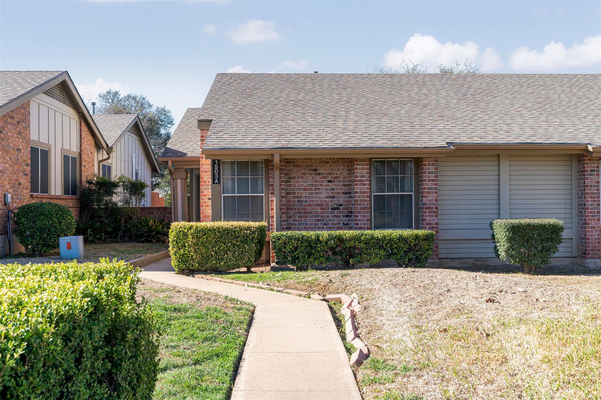 1503 W Braker Ln # A, Austin, TX 78758