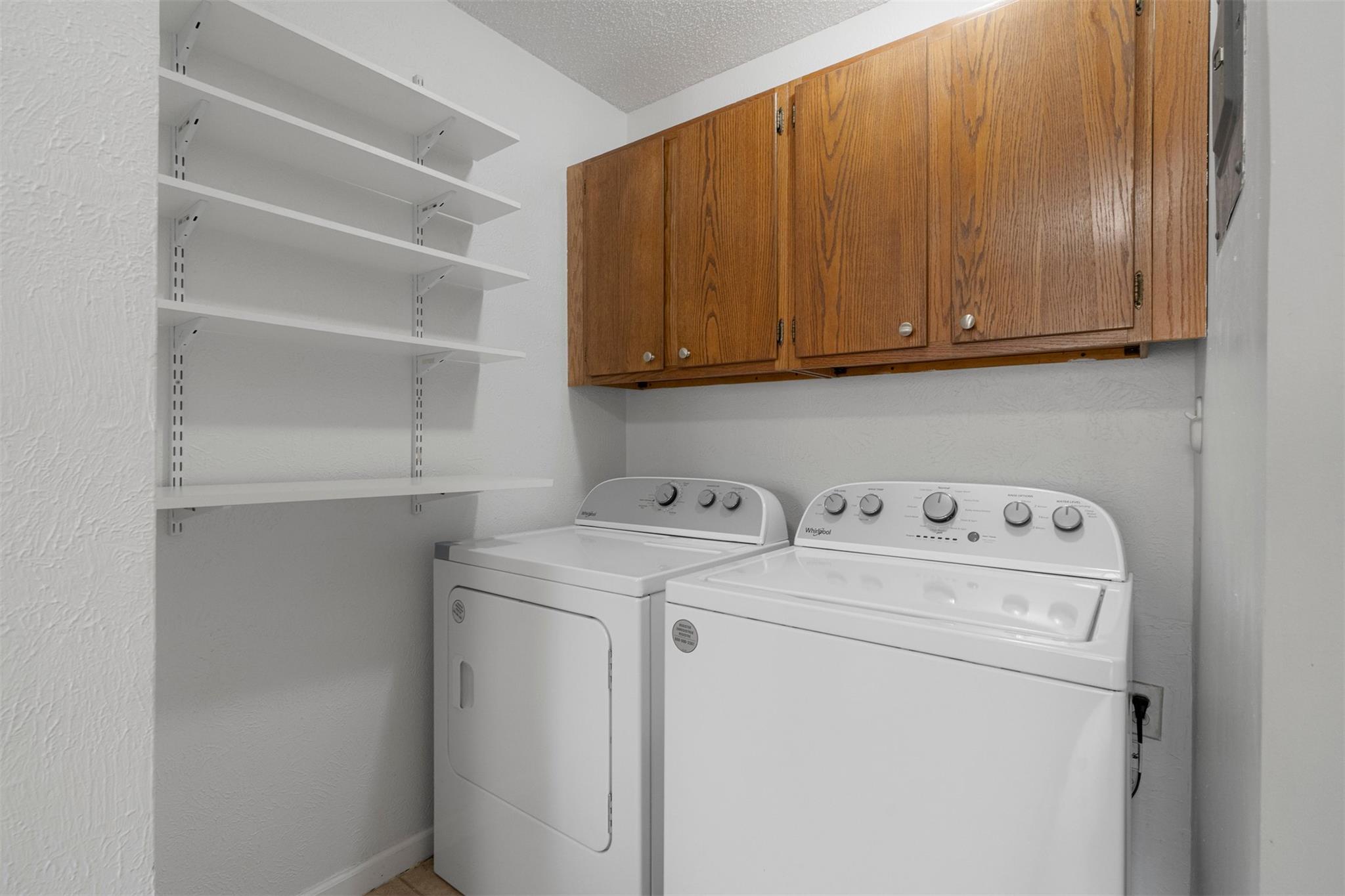 1503 W Braker Ln # A, Austin, TX 78758