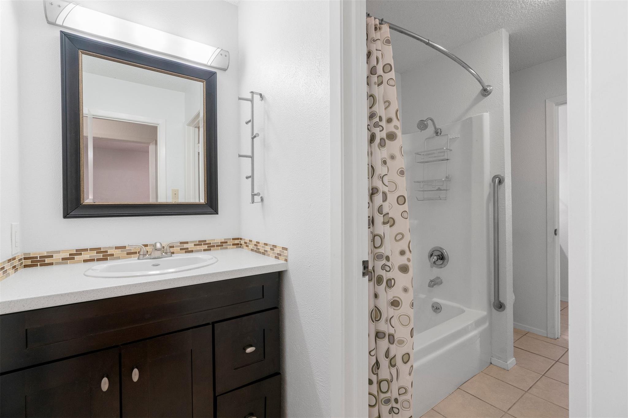 1503 W Braker Ln # A, Austin, TX 78758