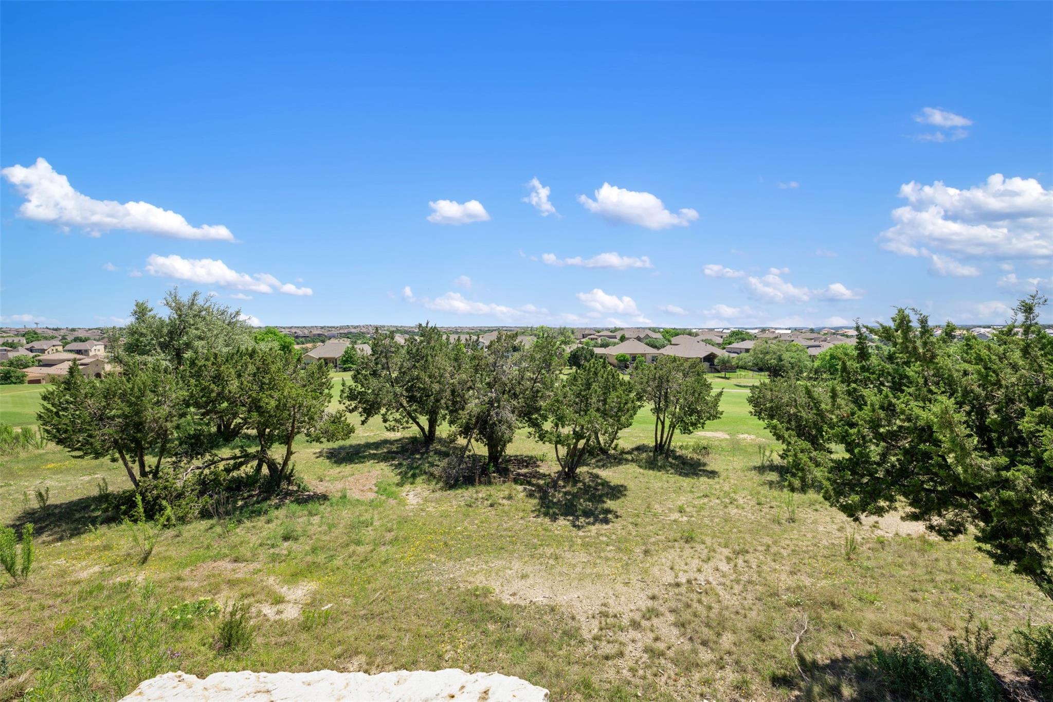 1705 Cantina Sky Dr, Leander, TX 78641