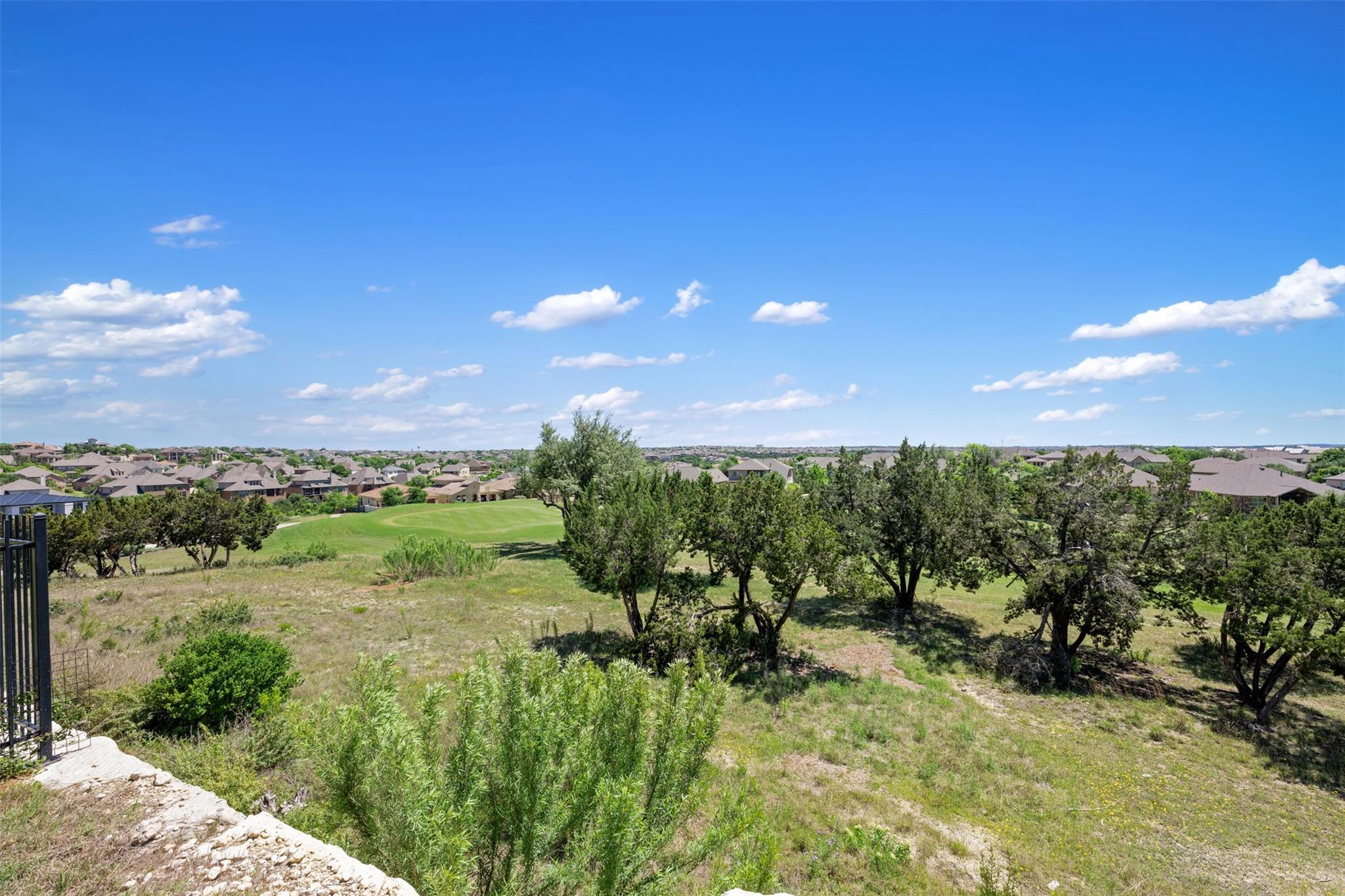 1705 Cantina Sky Dr, Leander, TX 78641