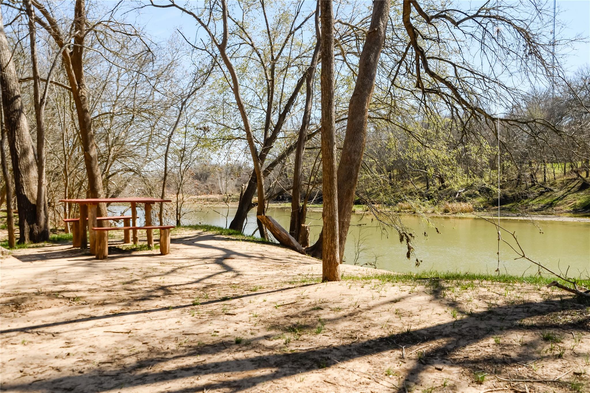 236 Iva Ln, Bastrop, TX 78602