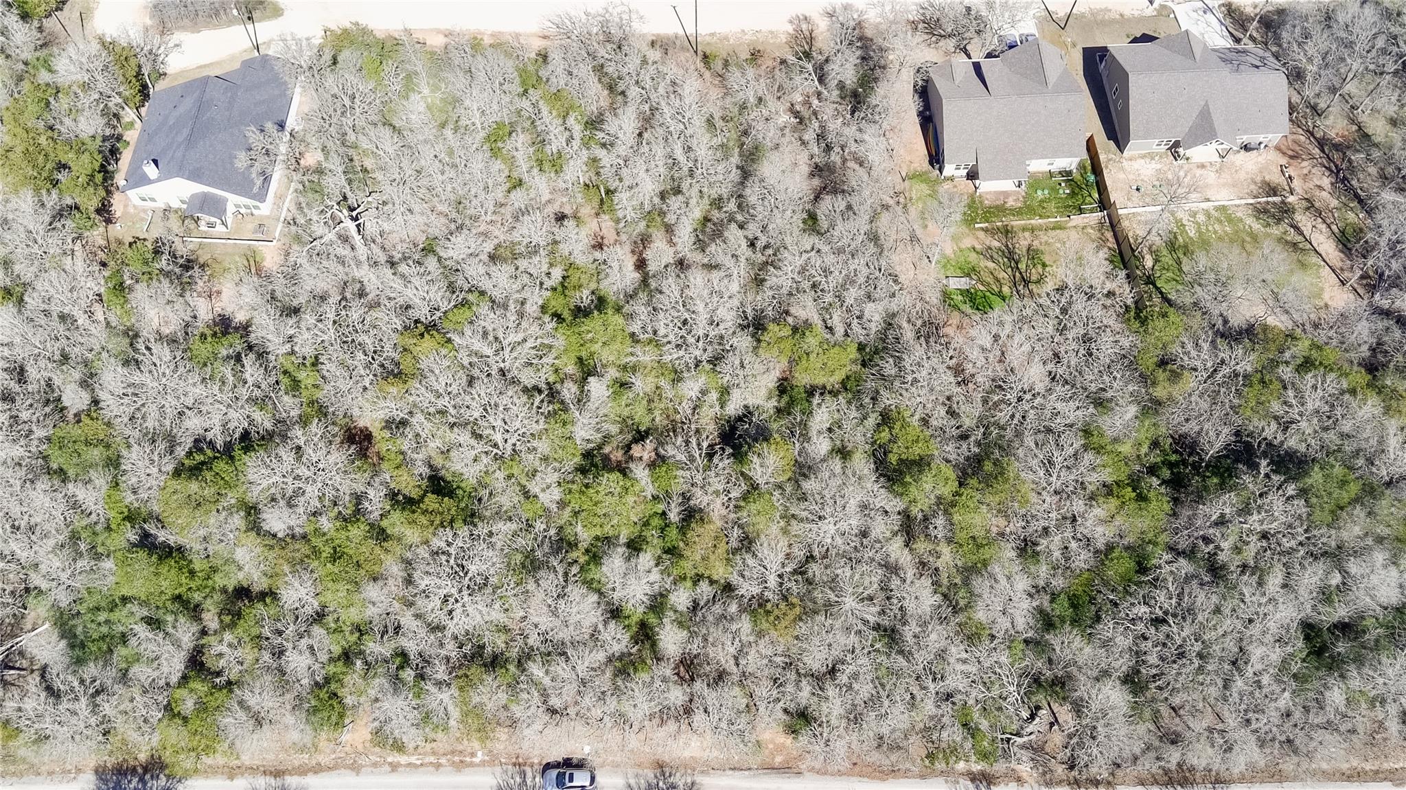 236 Iva Ln, Bastrop, TX 78602