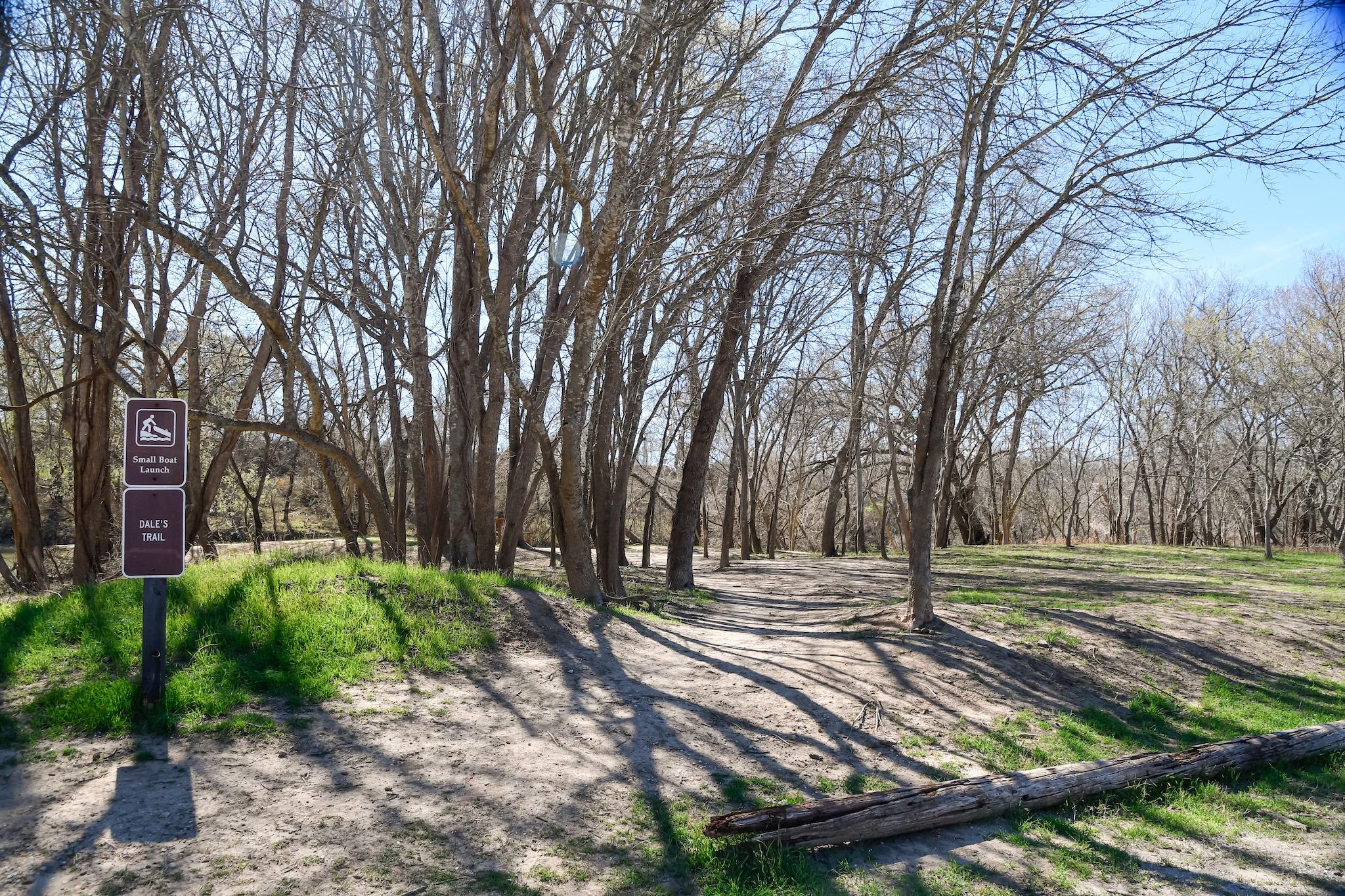 236 Iva Ln, Bastrop, TX 78602