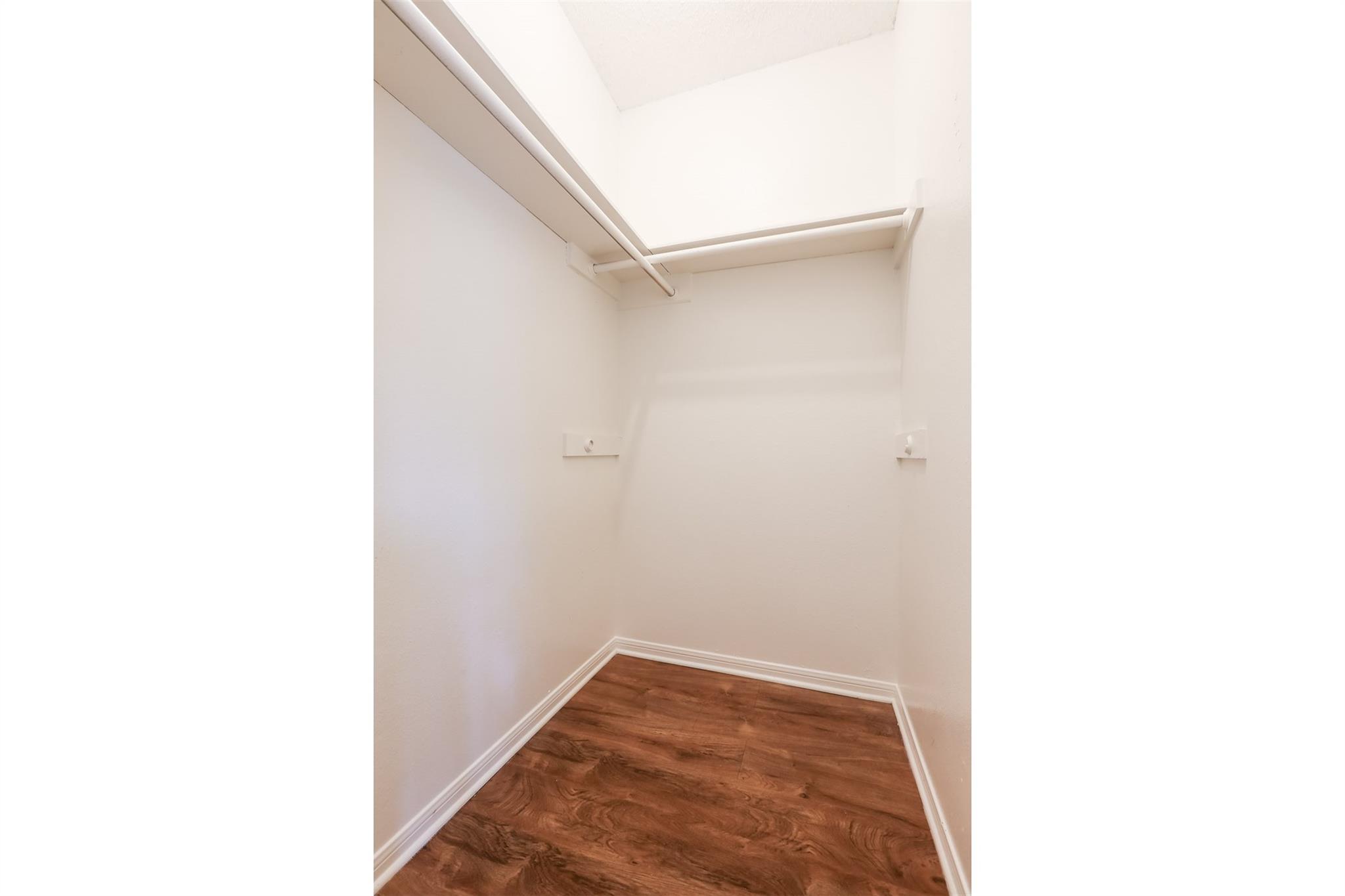 203 E 31st St # 202, Austin, TX 78705