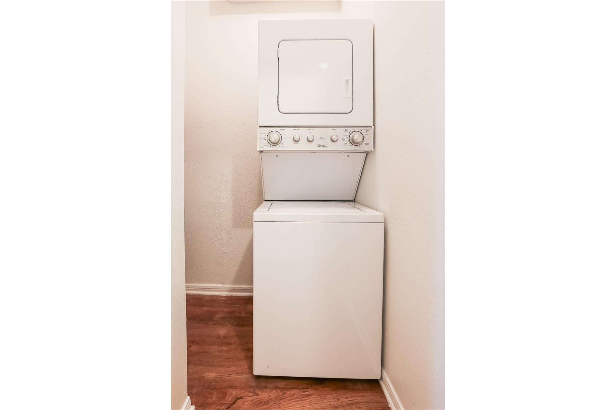 203 E 31st St # 202, Austin, TX 78705