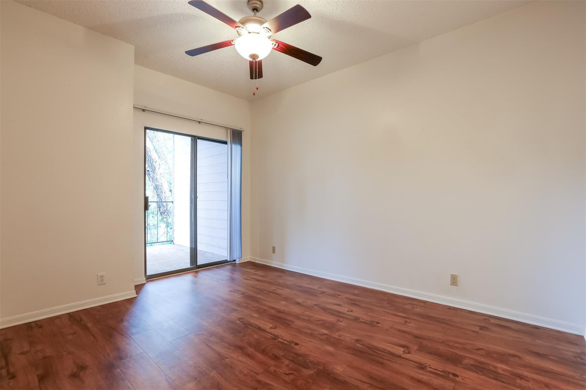 203 E 31st St # 202, Austin, TX 78705