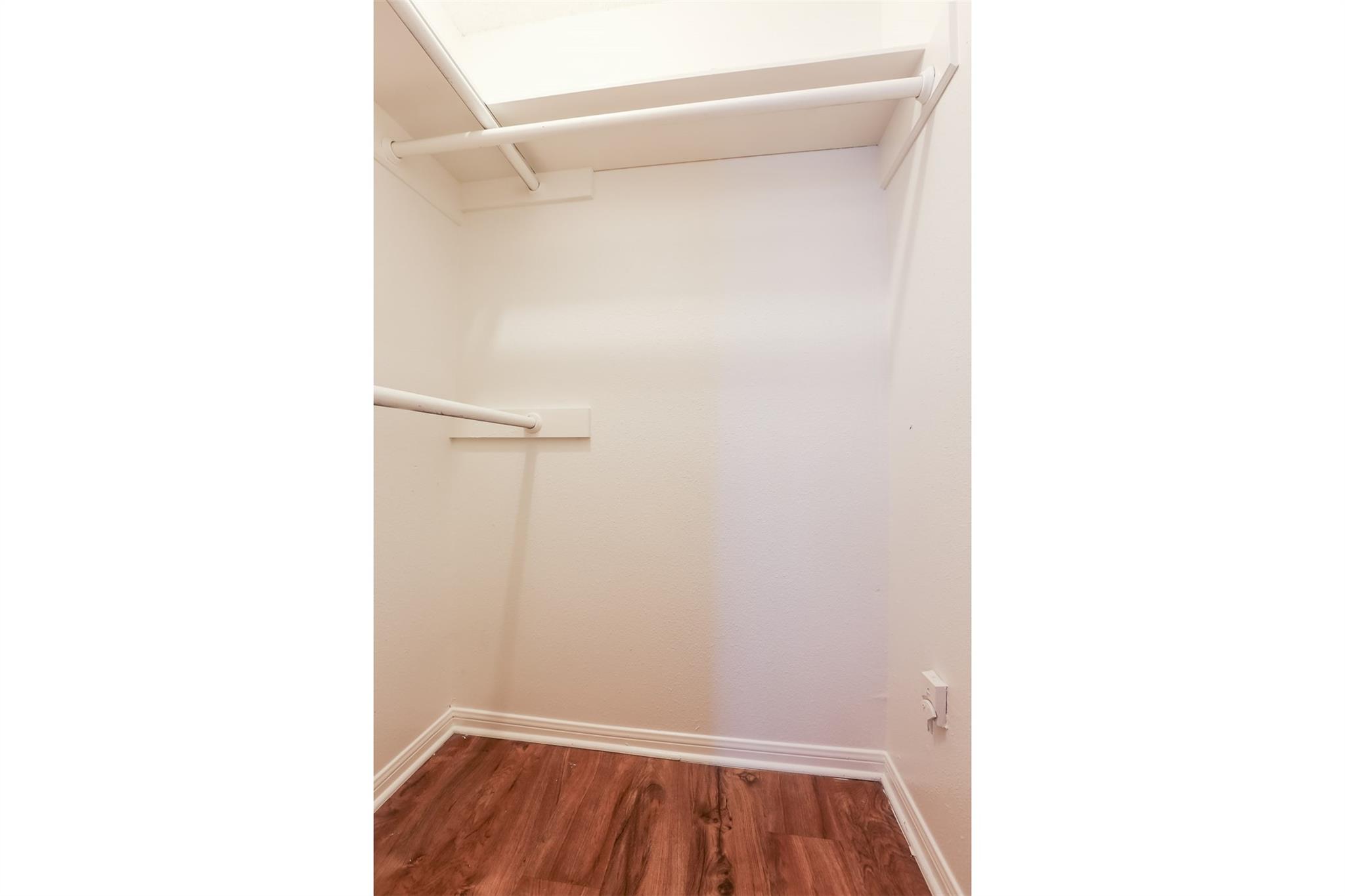 203 E 31st St # 202, Austin, TX 78705