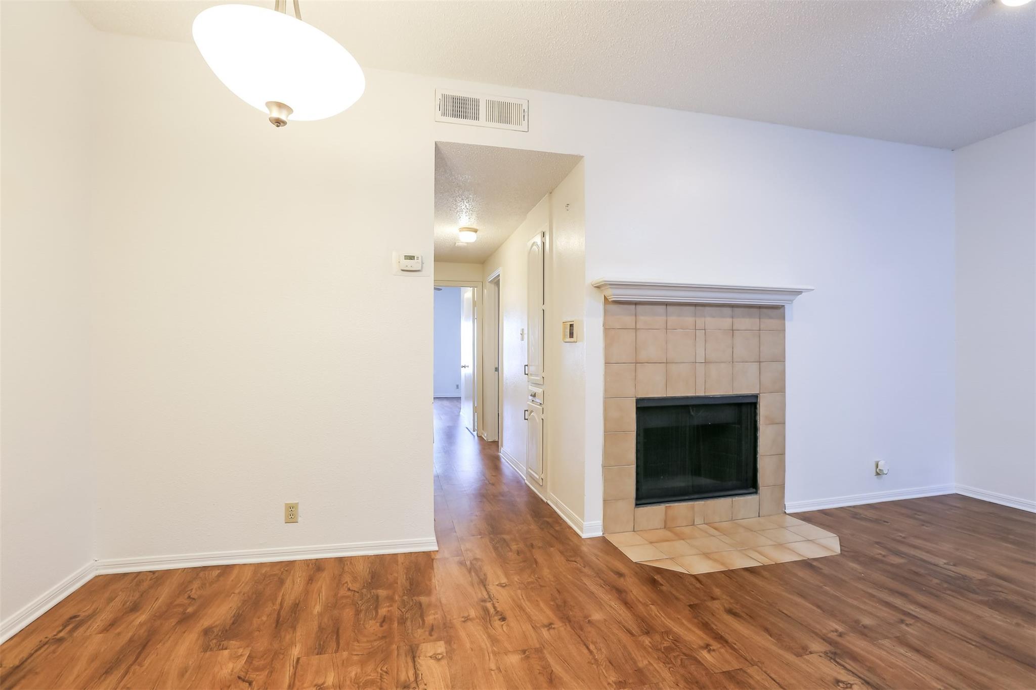 203 E 31st St # 202, Austin, TX 78705