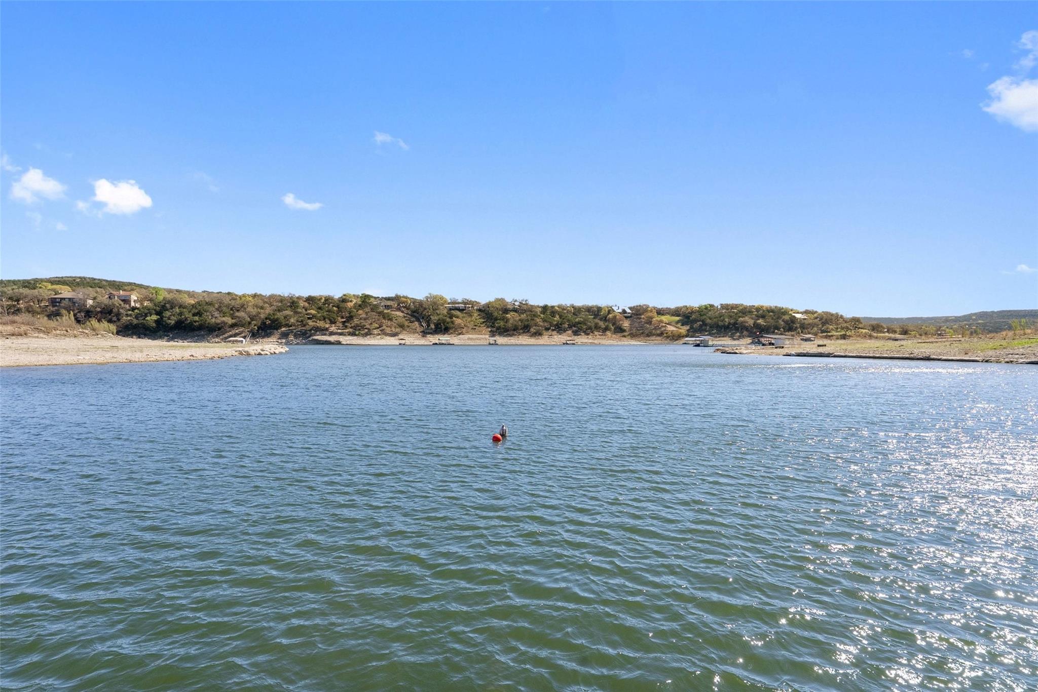 17912 Crystal Cv, Jonestown, TX 78645