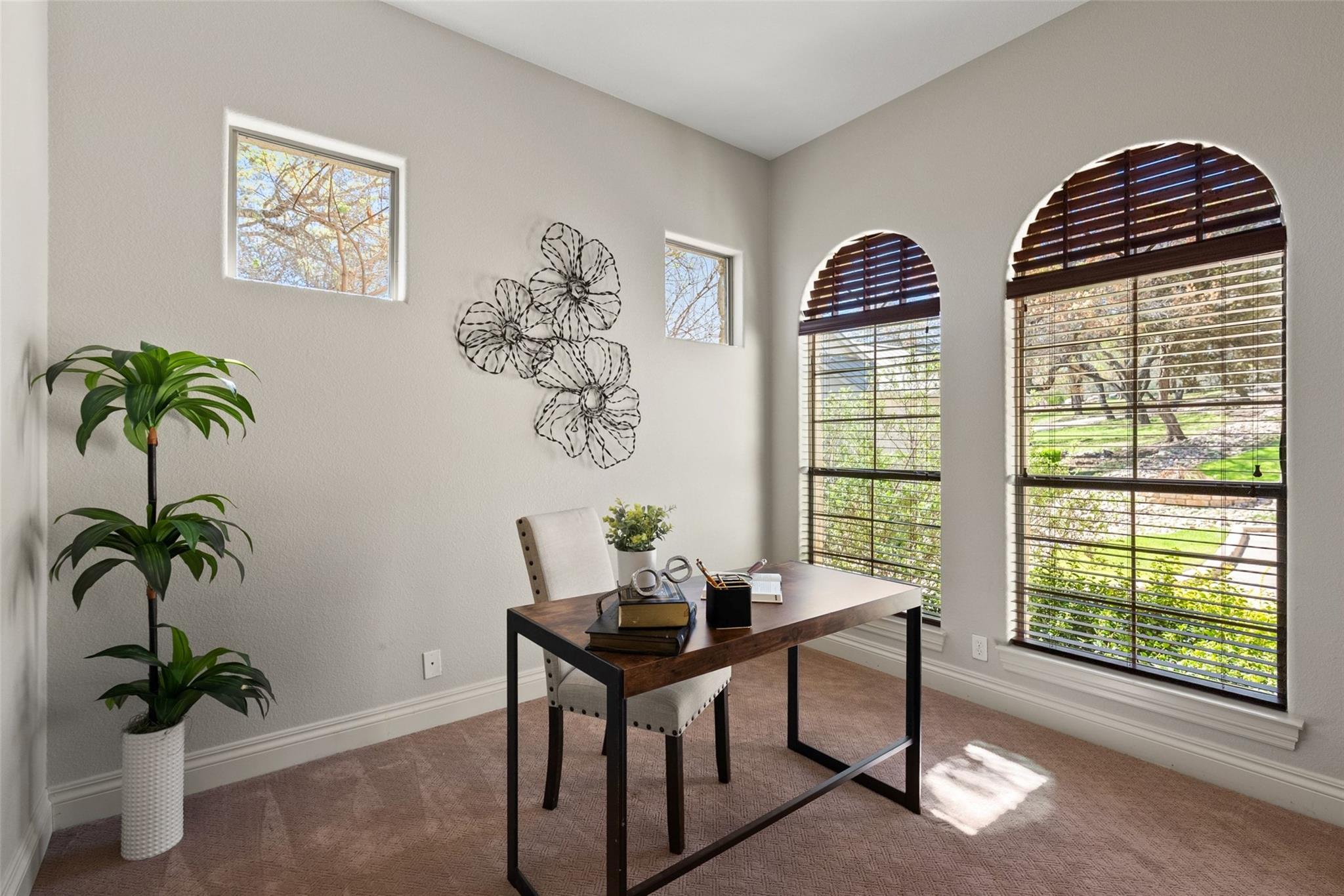 17912 Crystal Cv, Jonestown, TX 78645