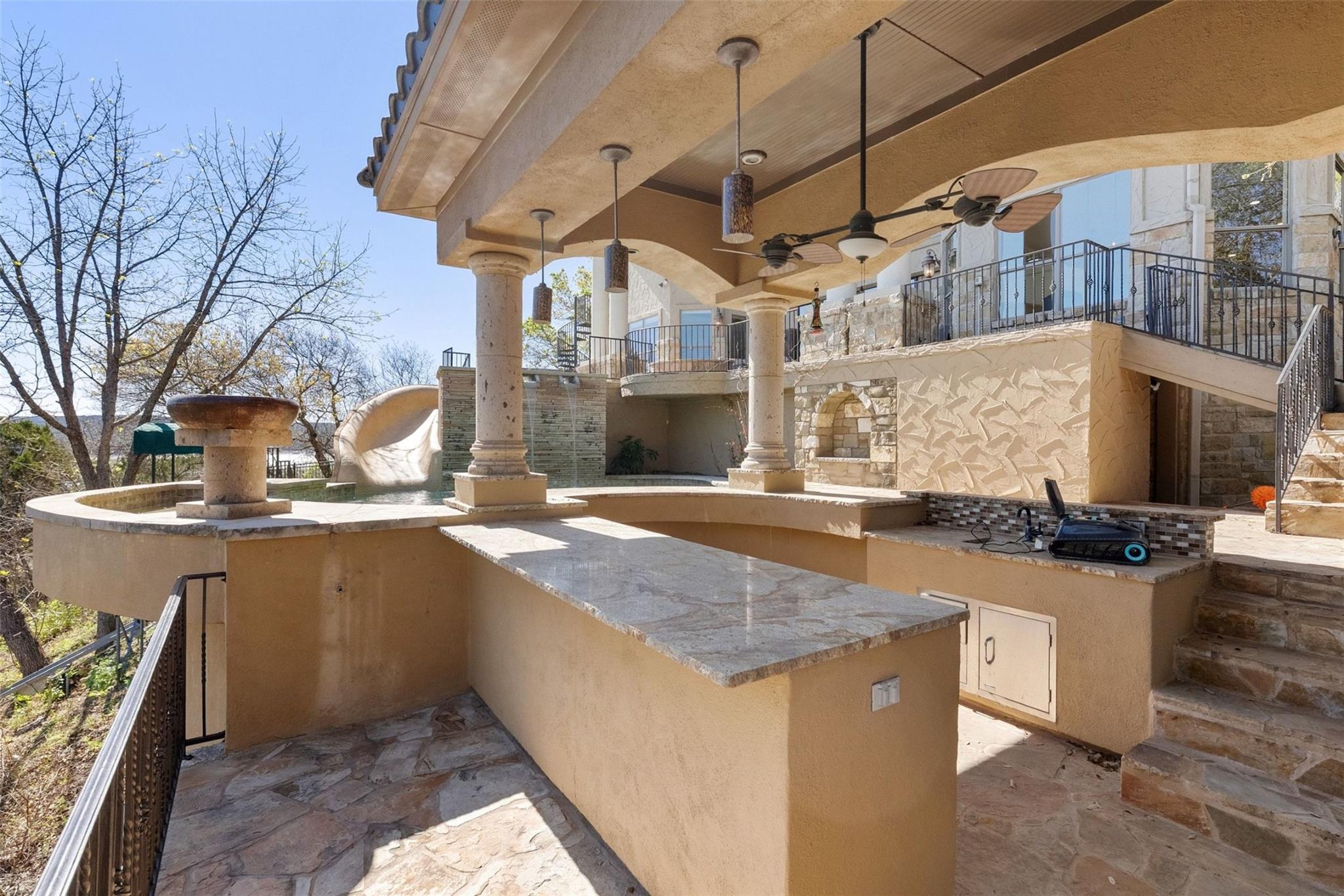 17912 Crystal Cv, Jonestown, TX 78645