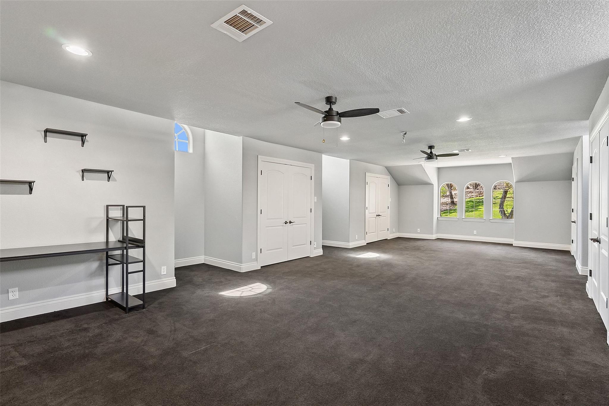 17912 Crystal Cv, Jonestown, TX 78645