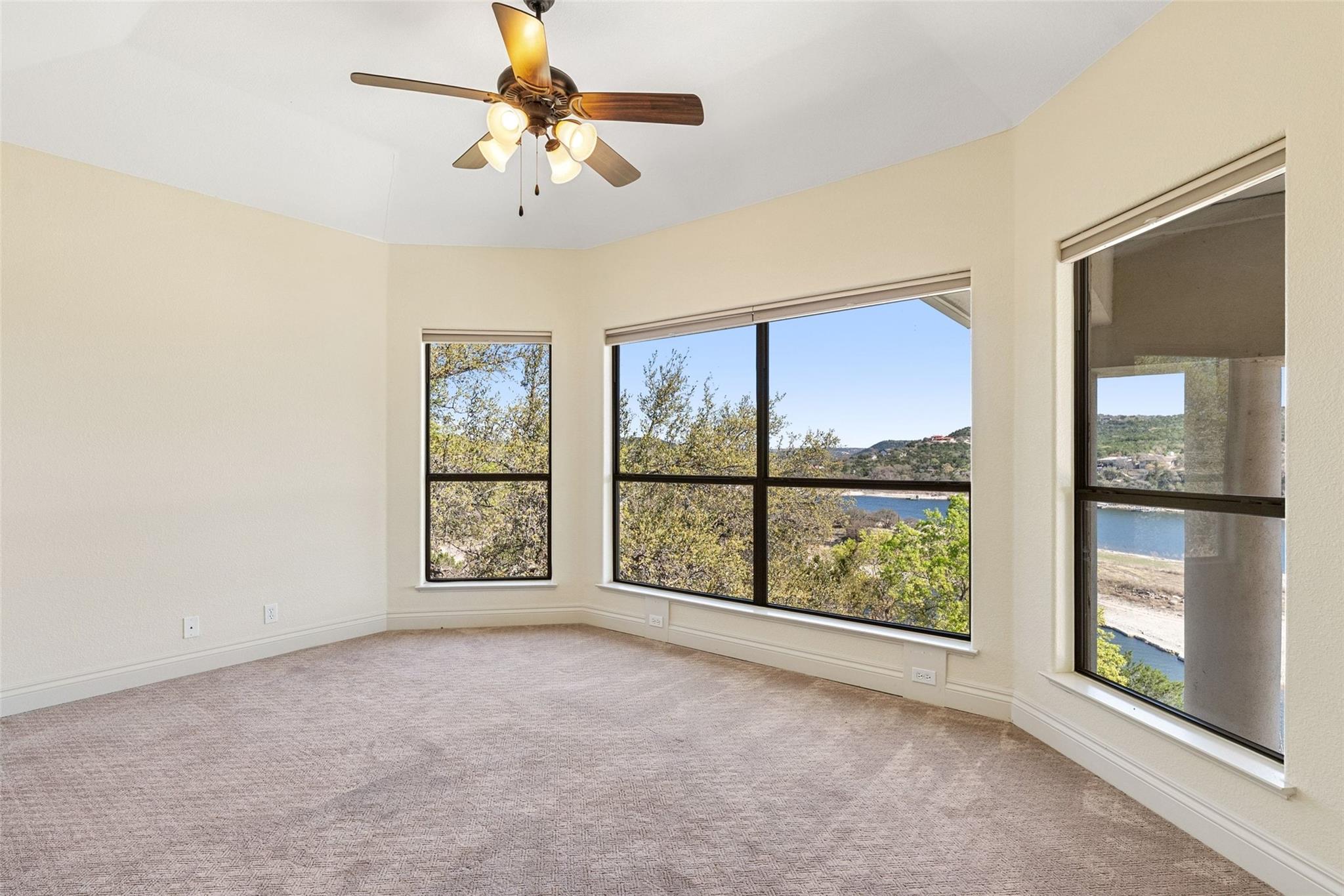 17912 Crystal Cv, Jonestown, TX 78645