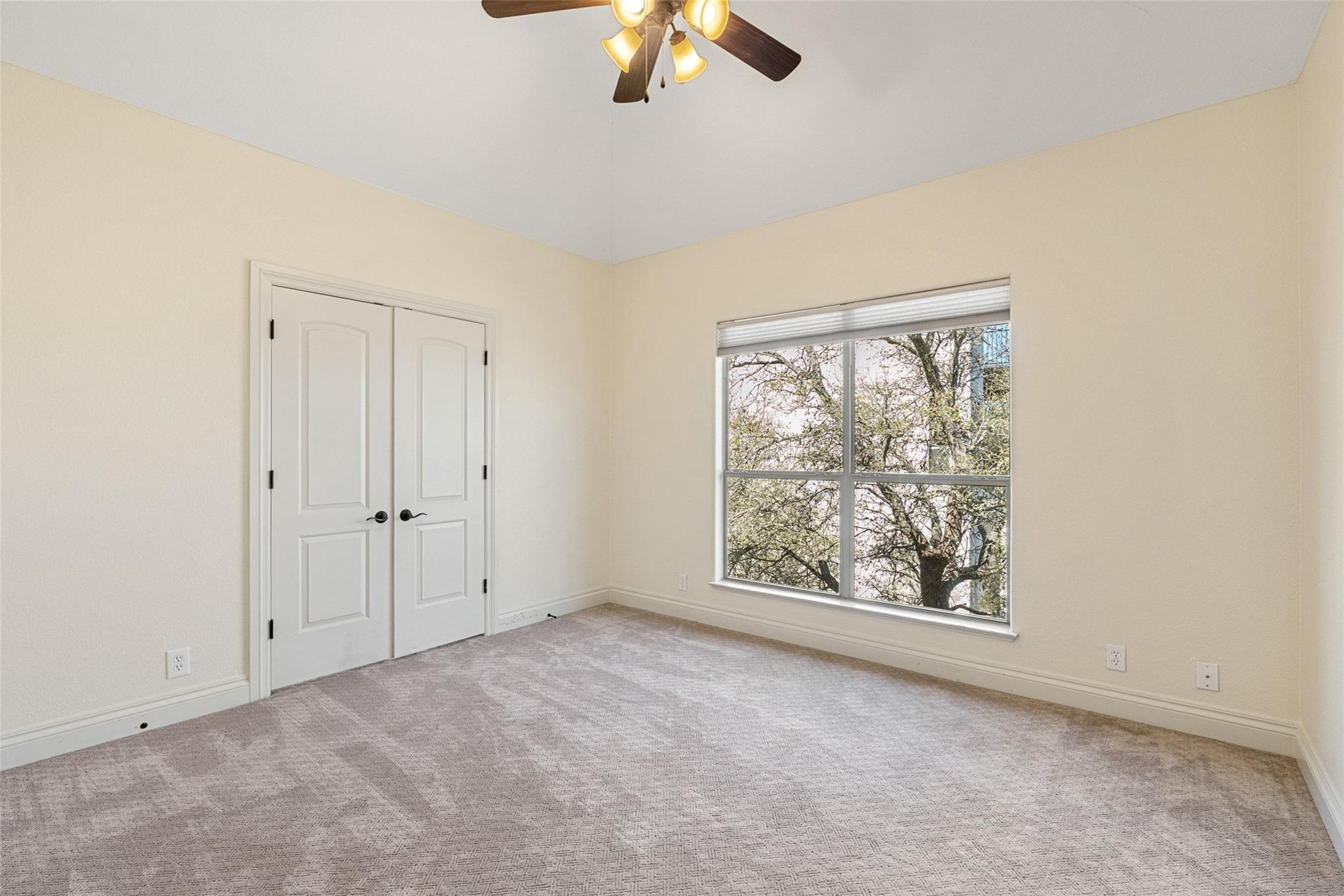 17912 Crystal Cv, Jonestown, TX 78645