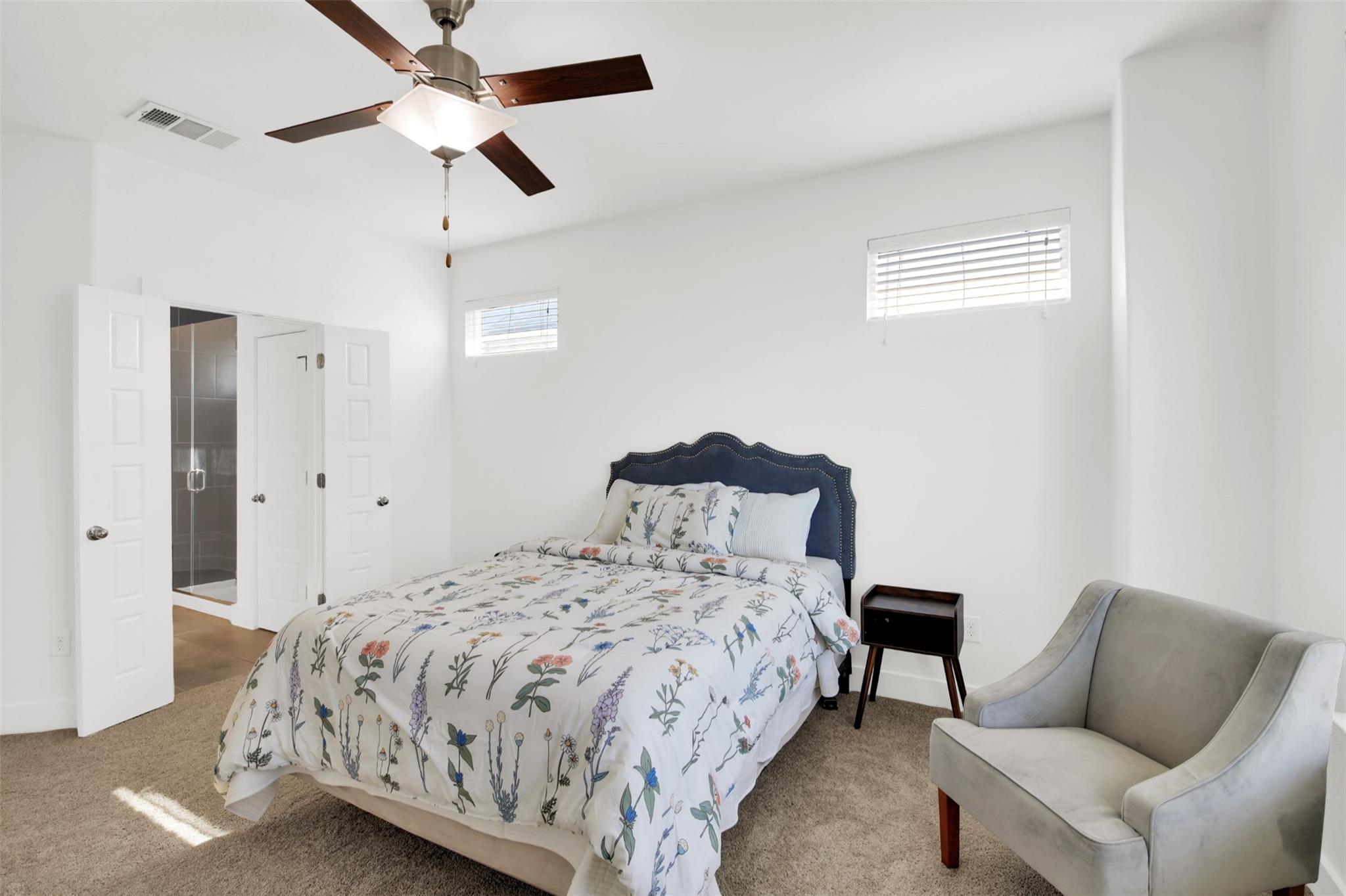 2308 Montague St, Austin, TX 78741