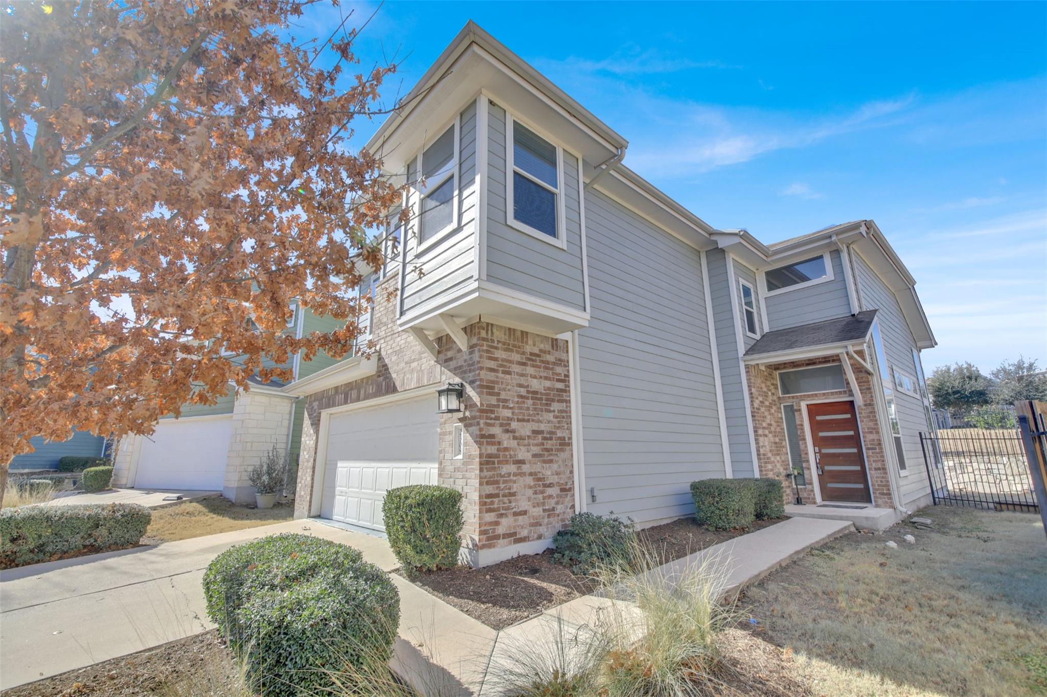 2308 Montague St, Austin, TX 78741