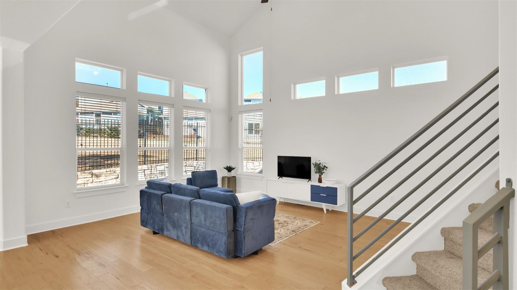 2308 Montague St, Austin, TX 78741