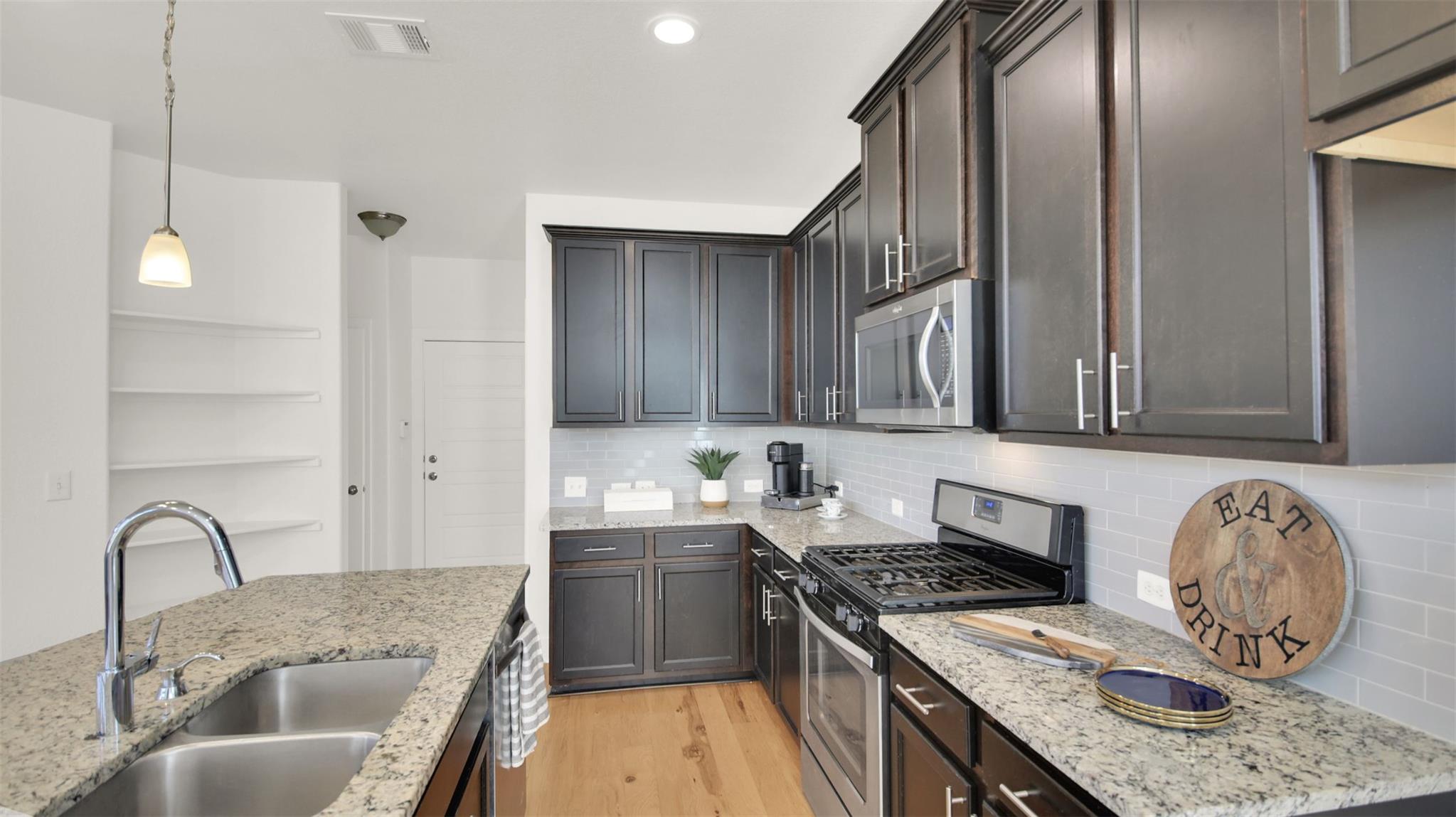 2308 Montague St, Austin, TX 78741