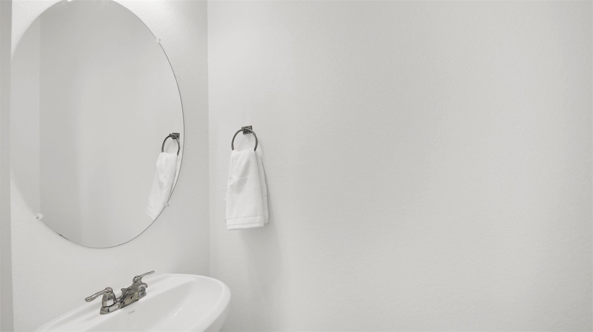 2308 Montague St, Austin, TX 78741