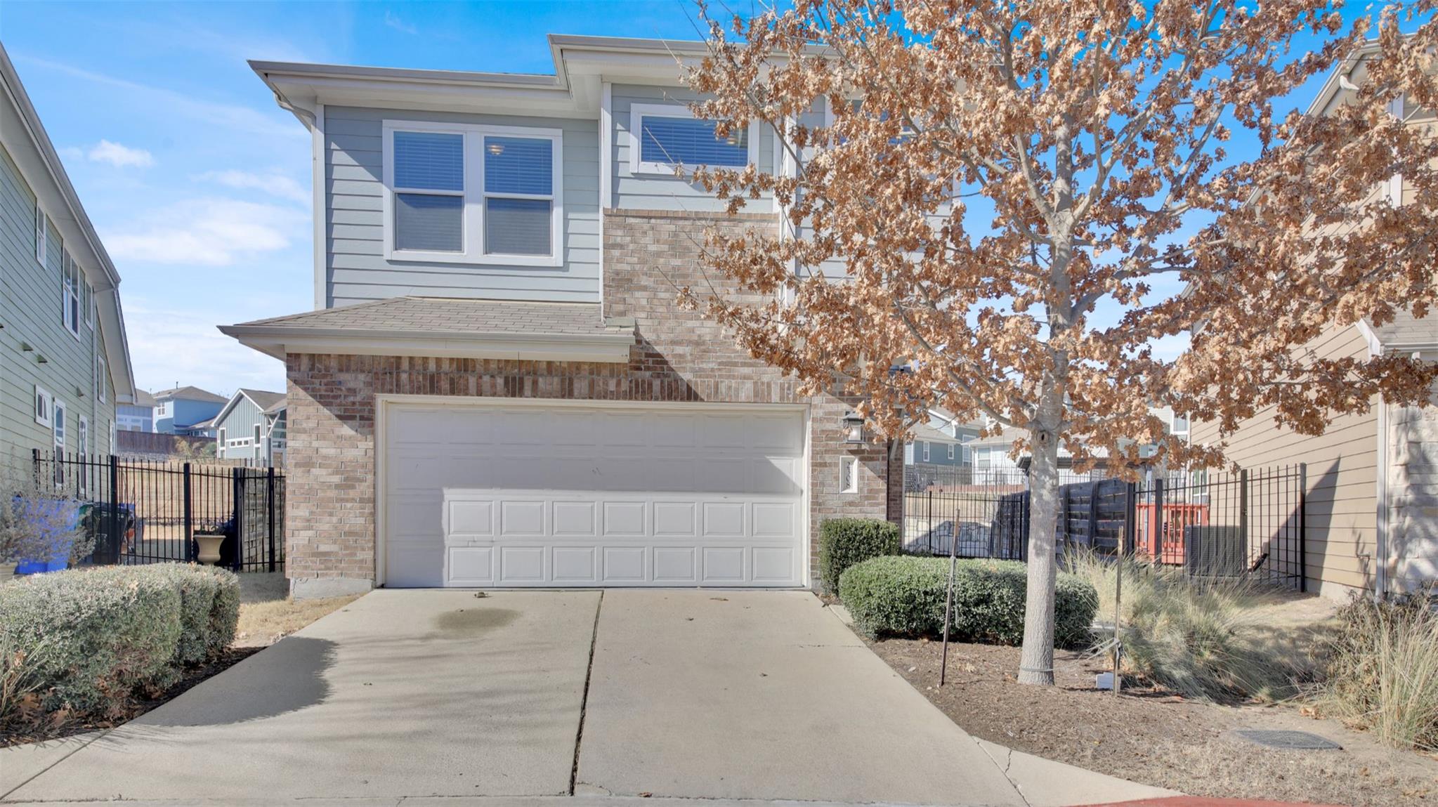 2308 Montague St, Austin, TX 78741