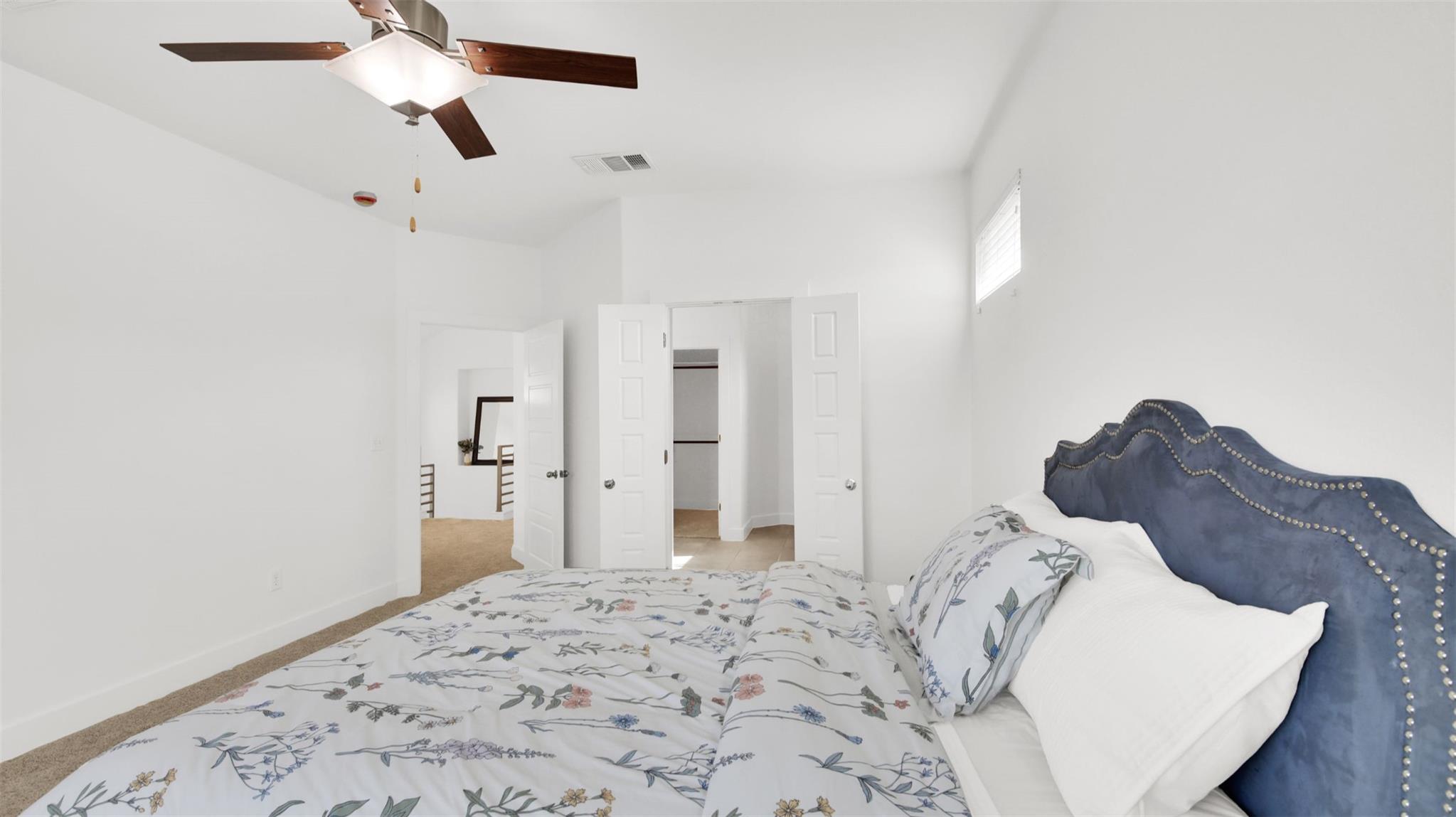 2308 Montague St, Austin, TX 78741