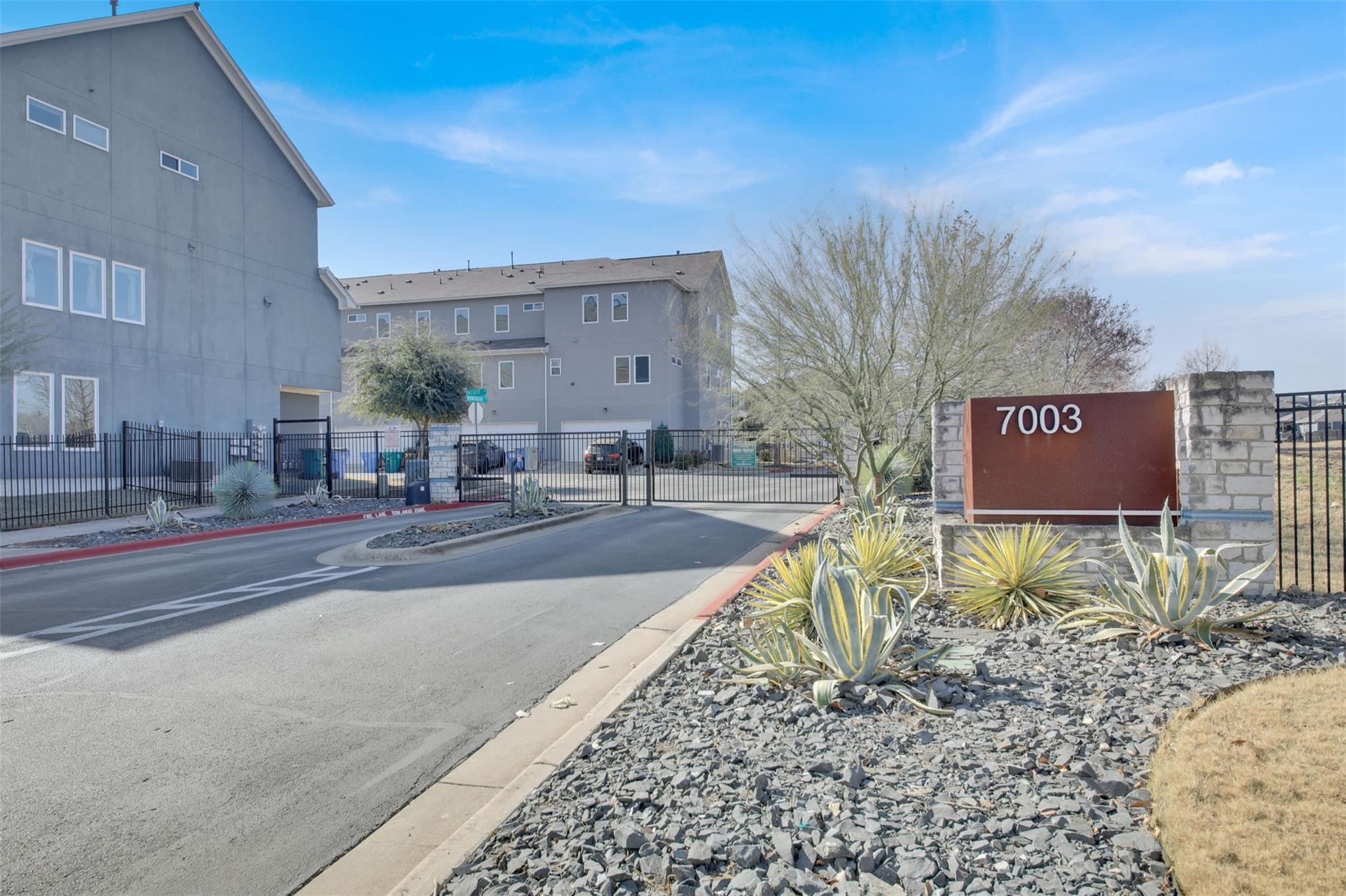 2308 Montague St, Austin, TX 78741