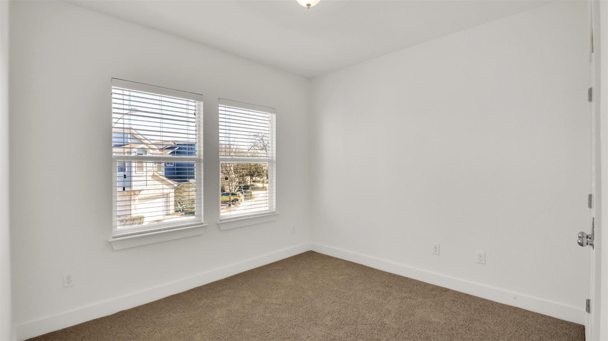 2308 Montague St, Austin, TX 78741