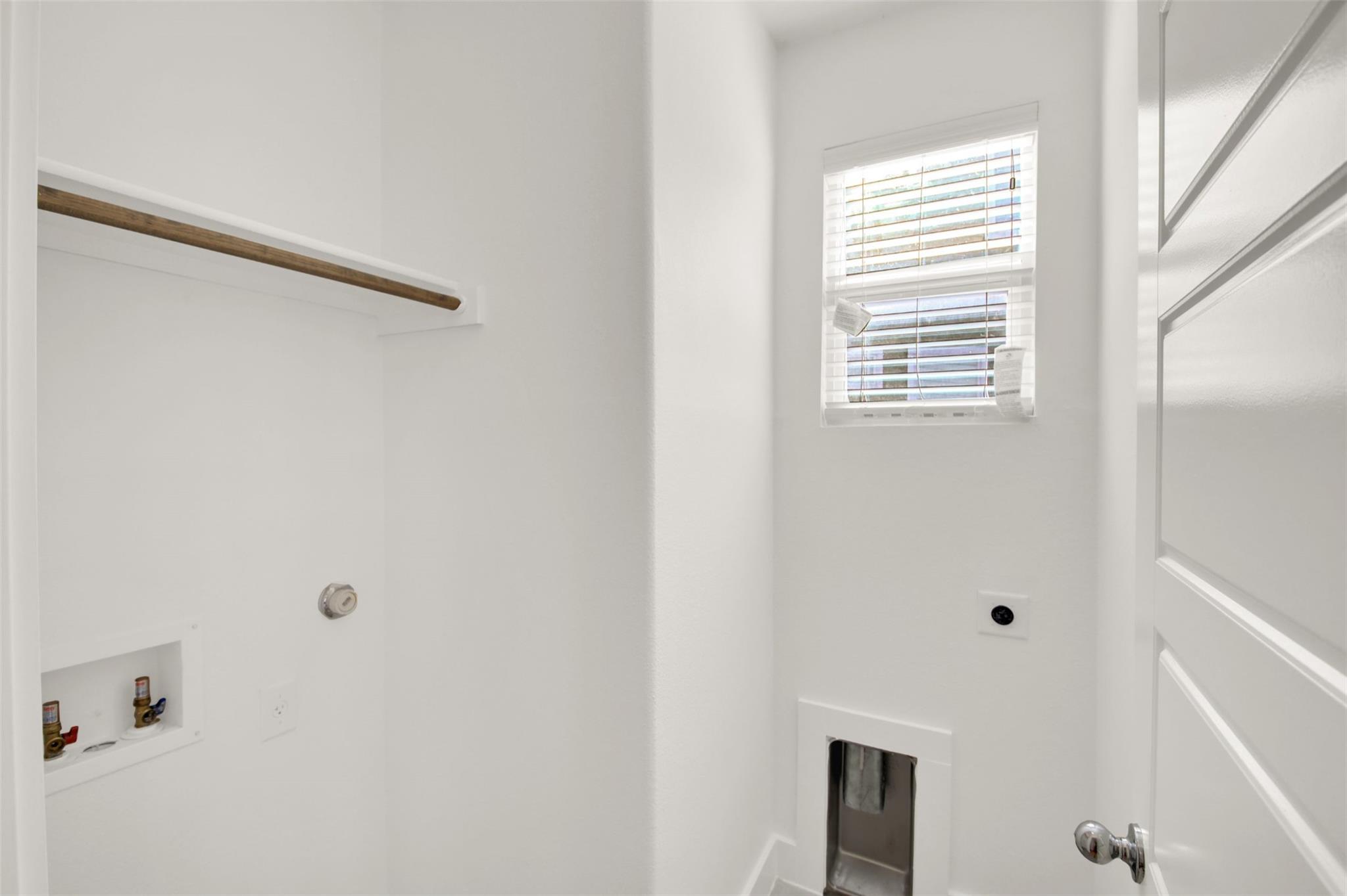 2308 Montague St, Austin, TX 78741