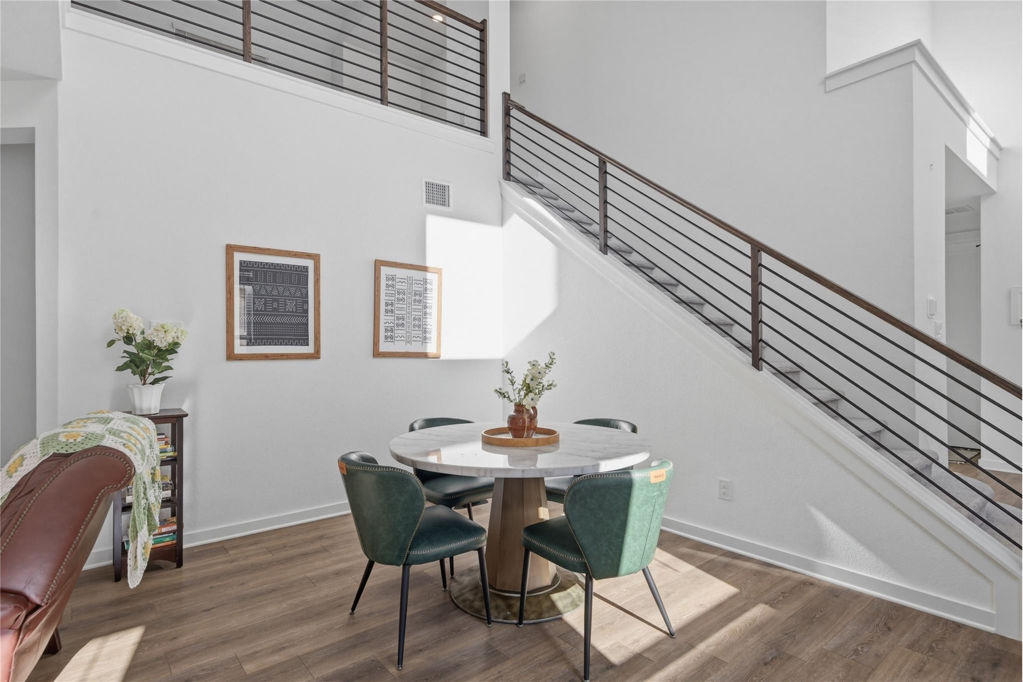 200 Bay Breeze Dr, Kyle, TX 78640