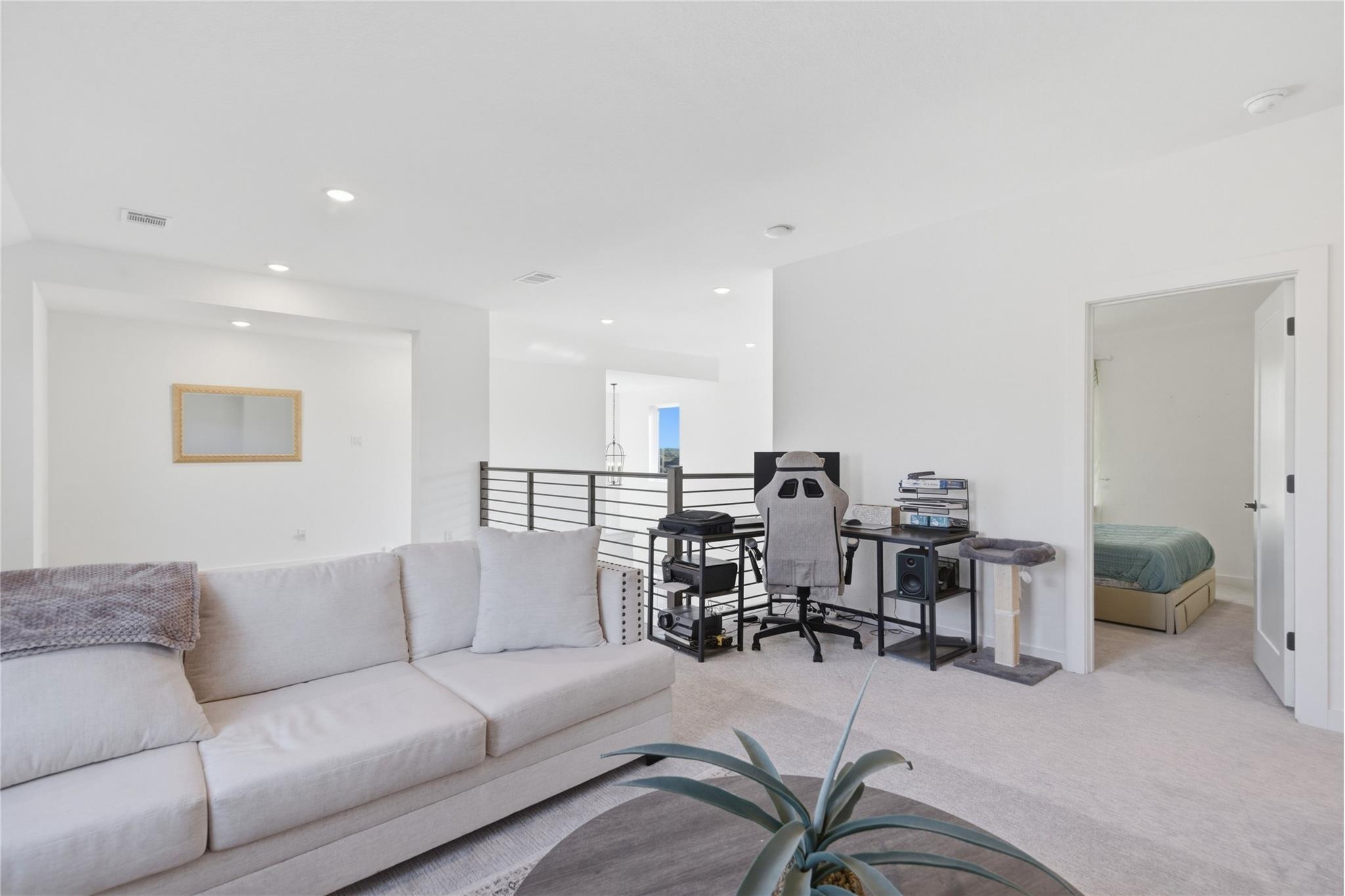 200 Bay Breeze Dr, Kyle, TX 78640