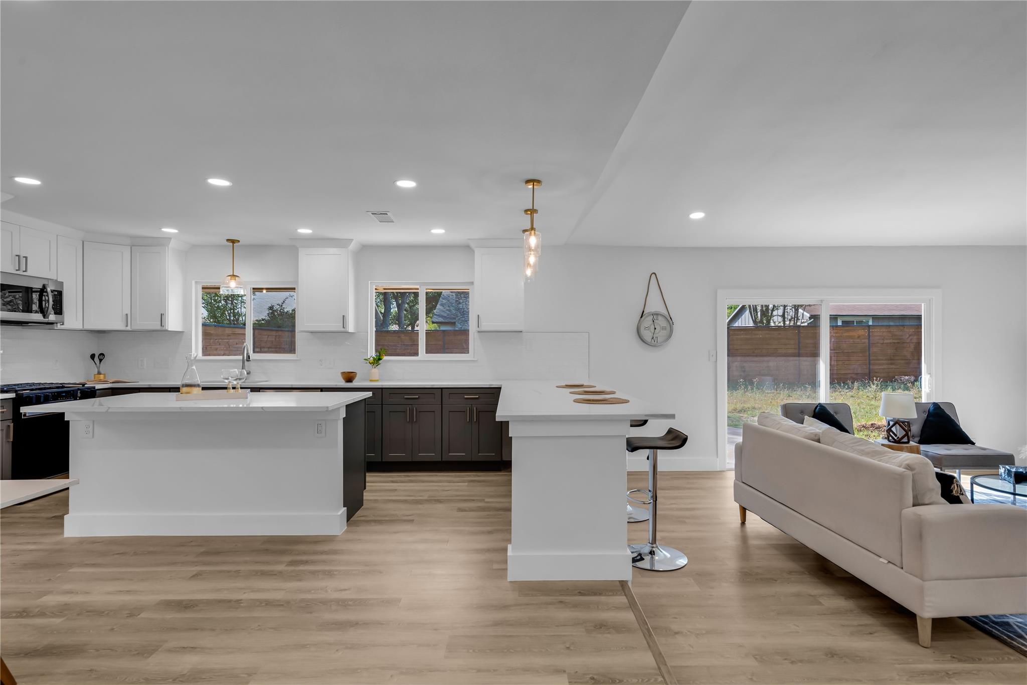 11602 Big Trl, Austin, TX 78759