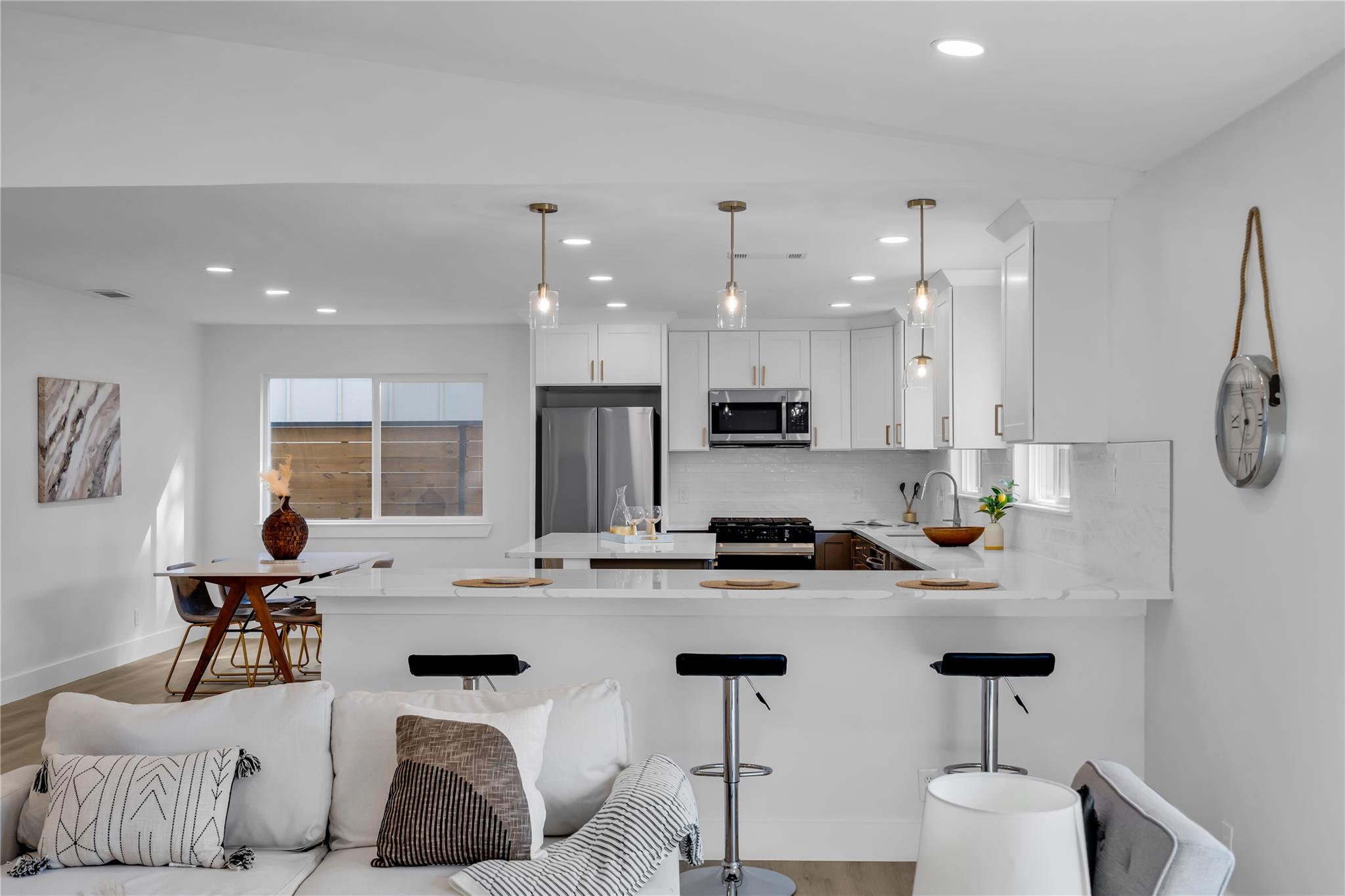 11602 Big Trl, Austin, TX 78759