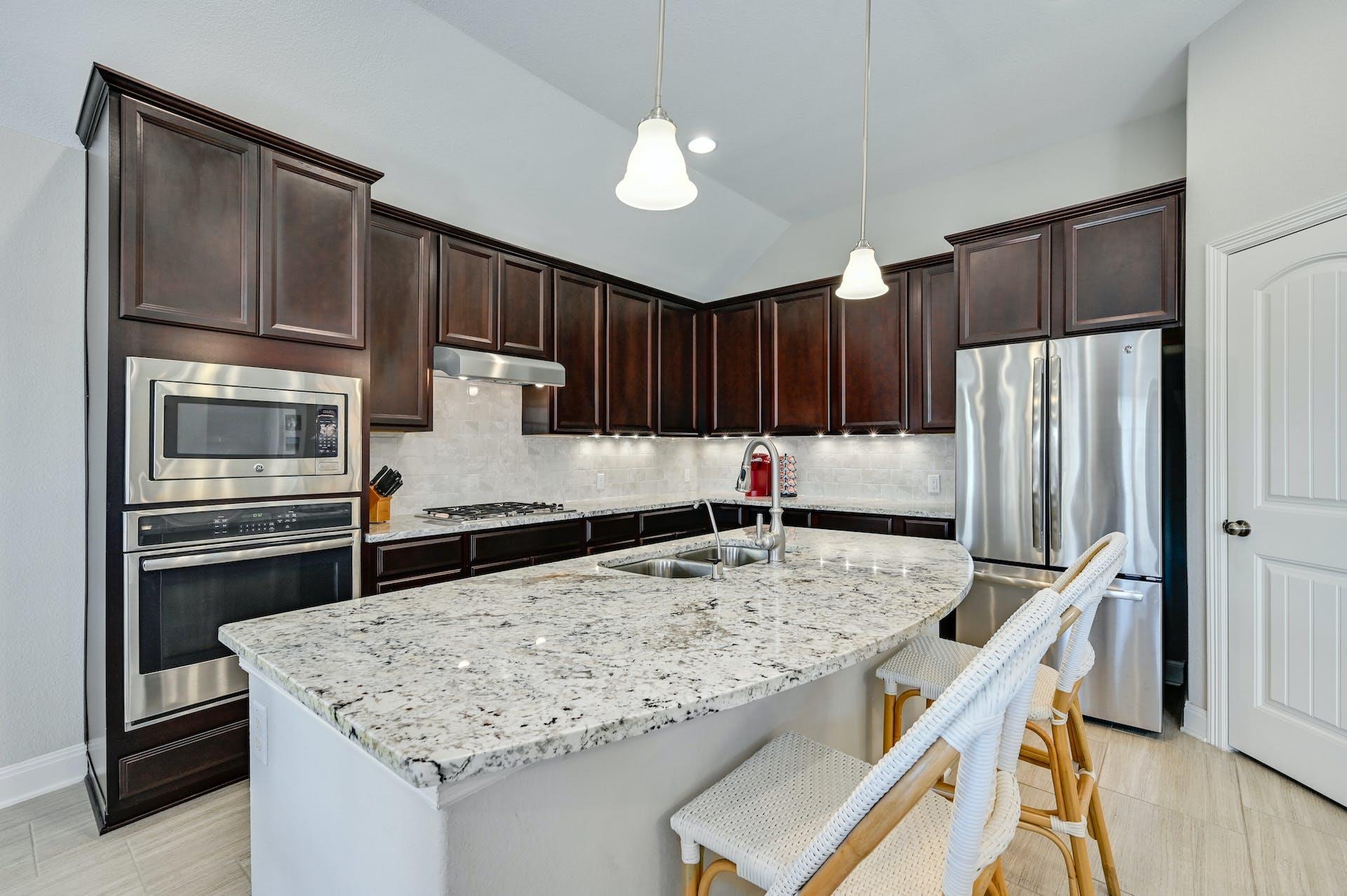 5805 Buchanan Draw Rd, Austin, TX 78738