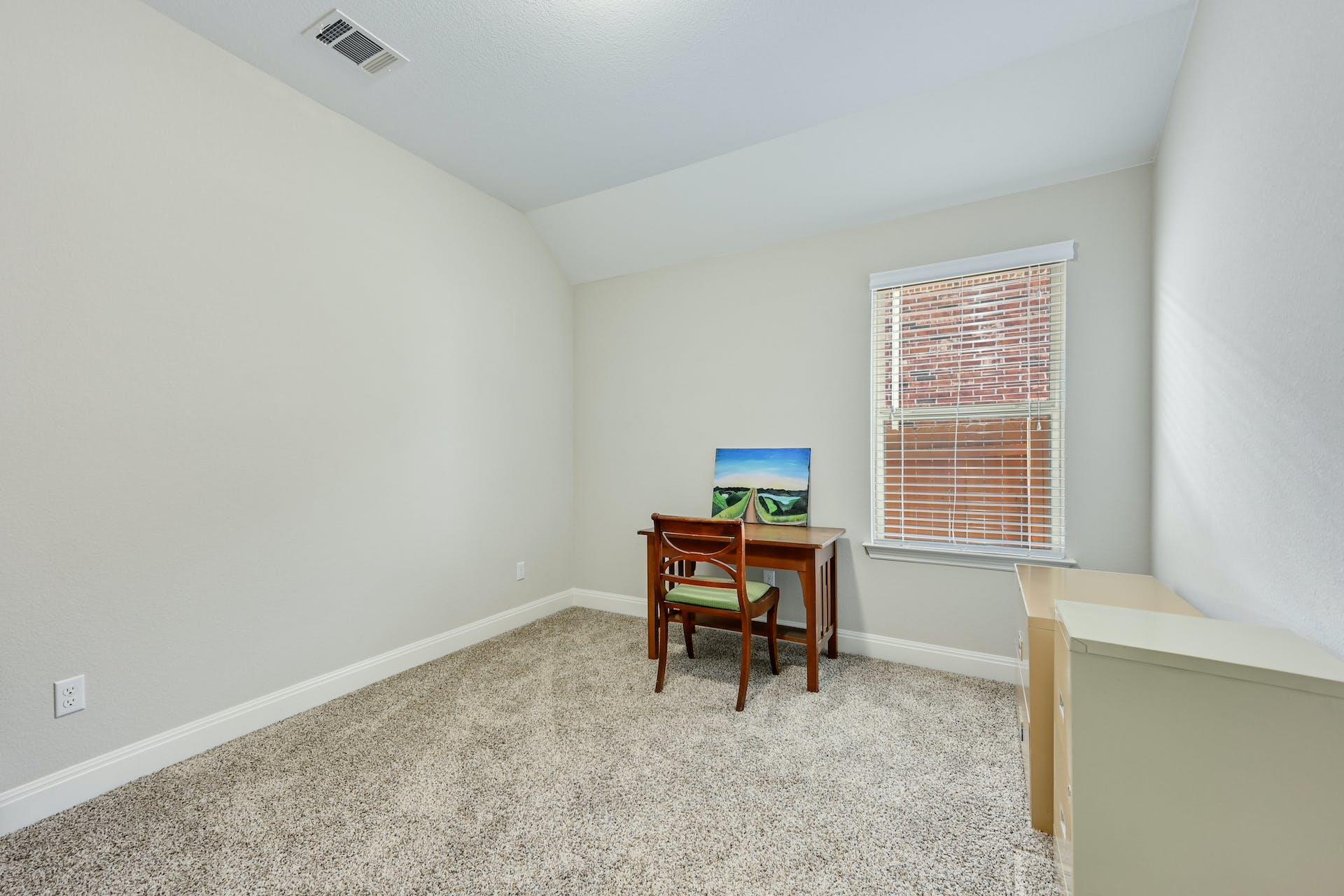 5805 Buchanan Draw Rd, Austin, TX 78738