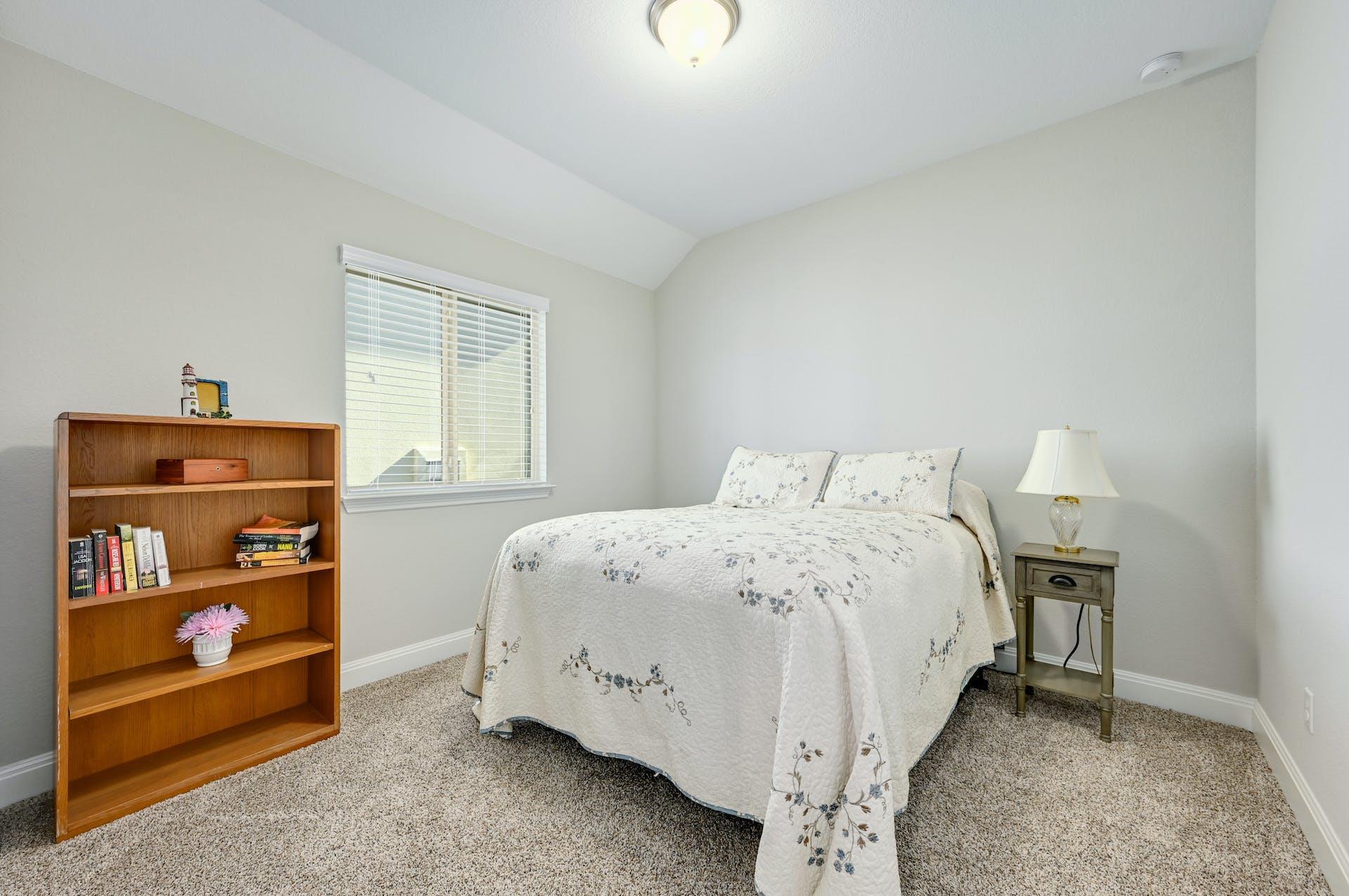 5805 Buchanan Draw Rd, Austin, TX 78738