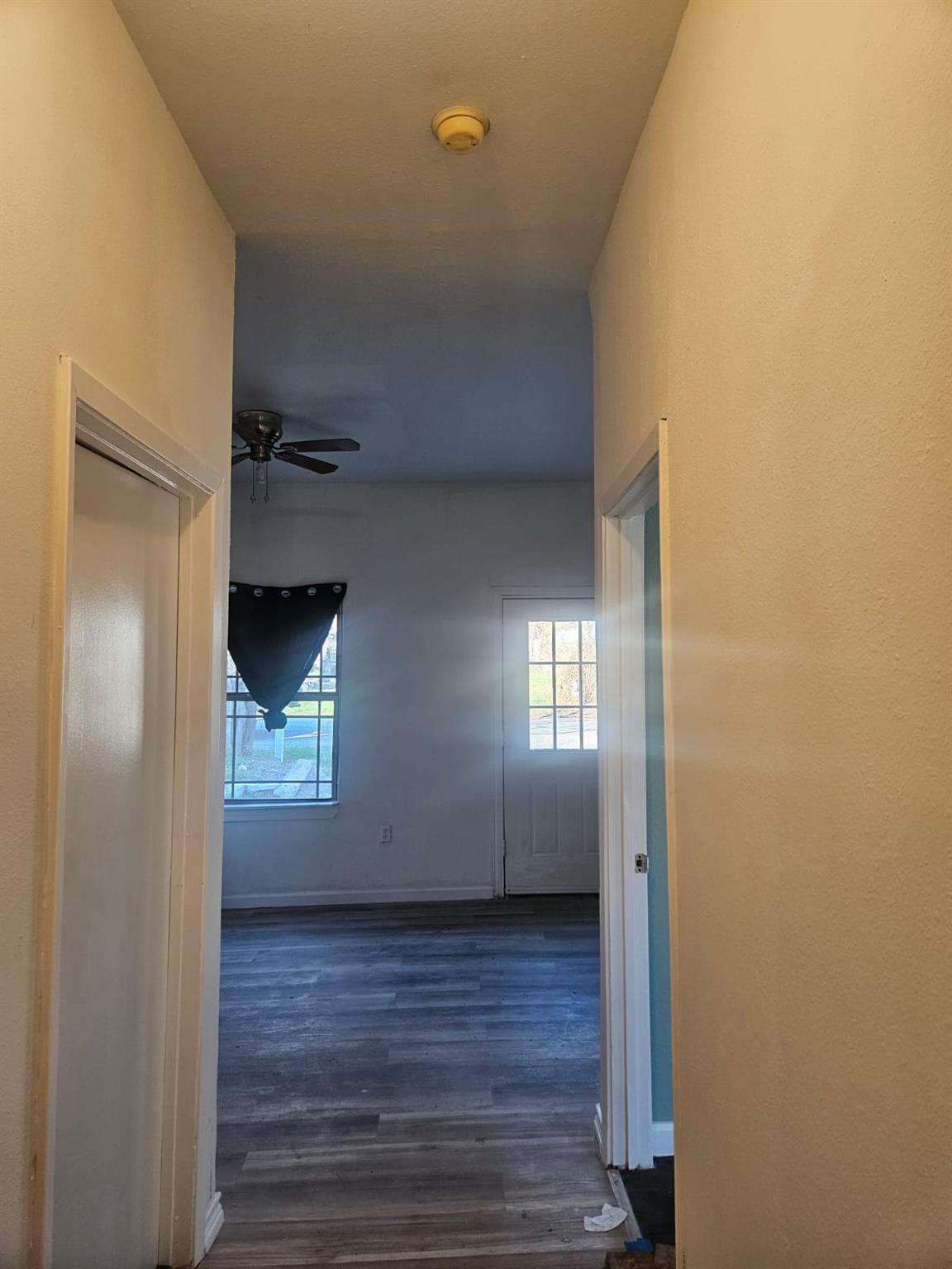 816 Mora St, Lockhart, TX 78644