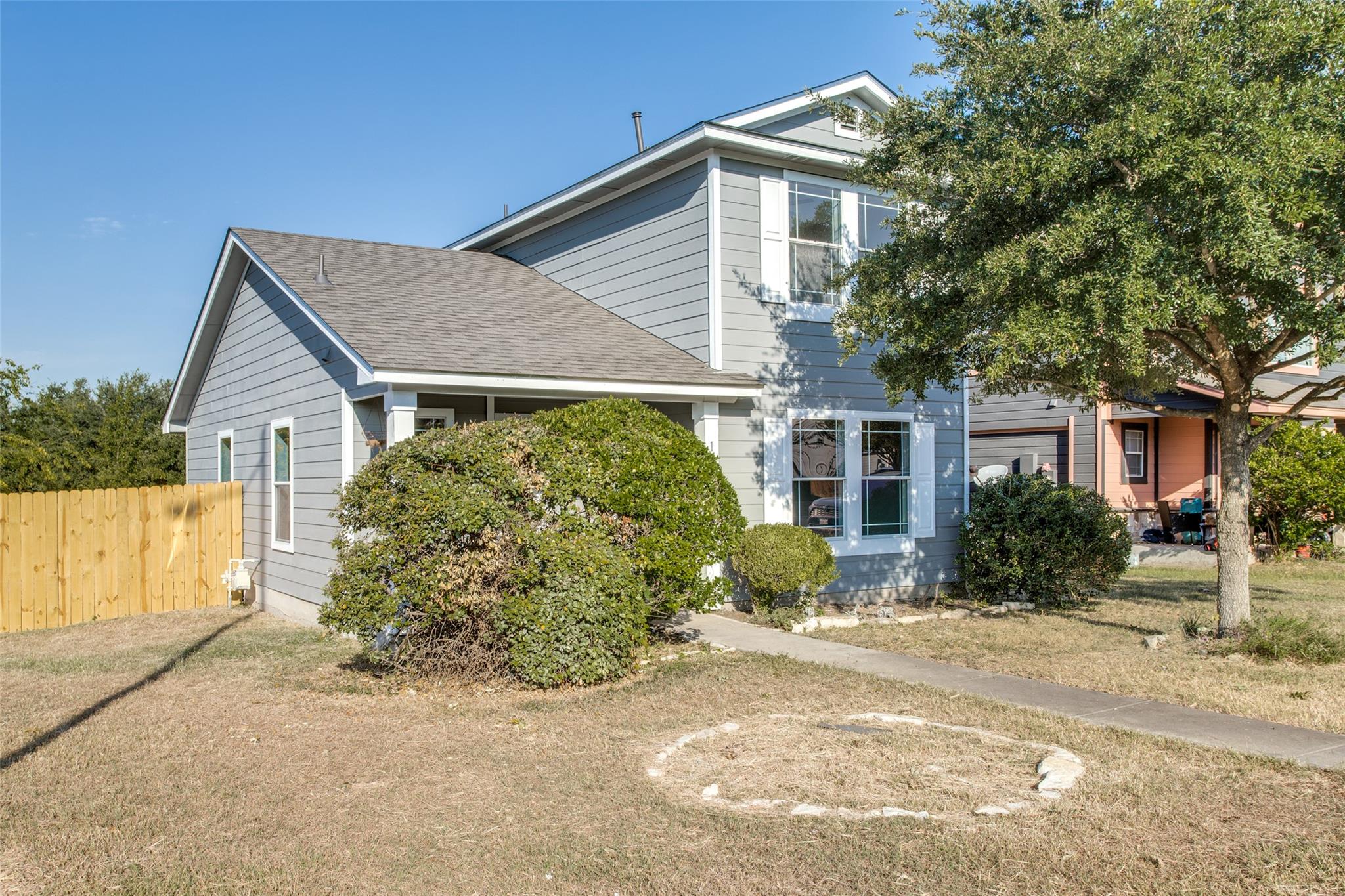 13145 Briarcreek Loop, Manor, TX 78653