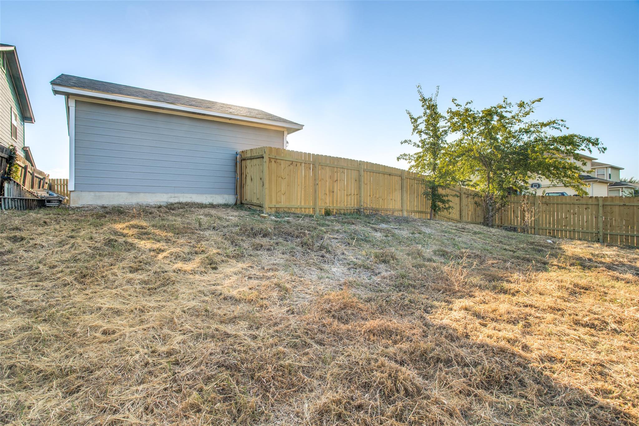 13145 Briarcreek Loop, Manor, TX 78653