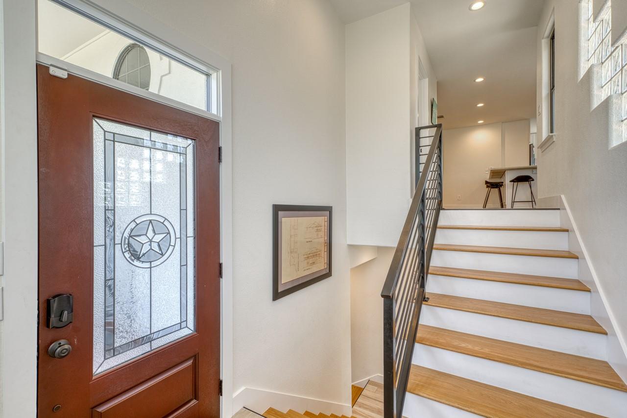 3305 Close Call, Horseshoe Bay, TX 78657